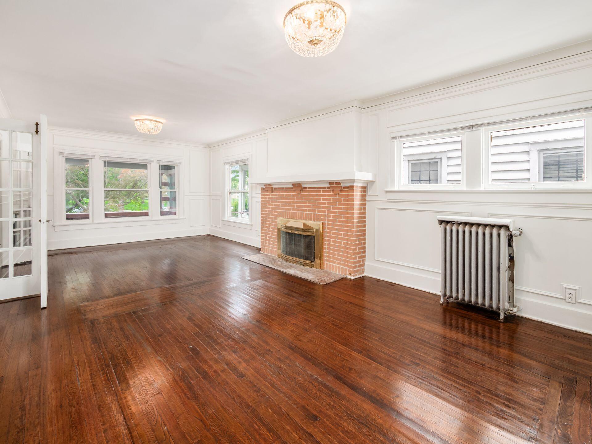 226 Cassilly, Springfield, Ohio 45503