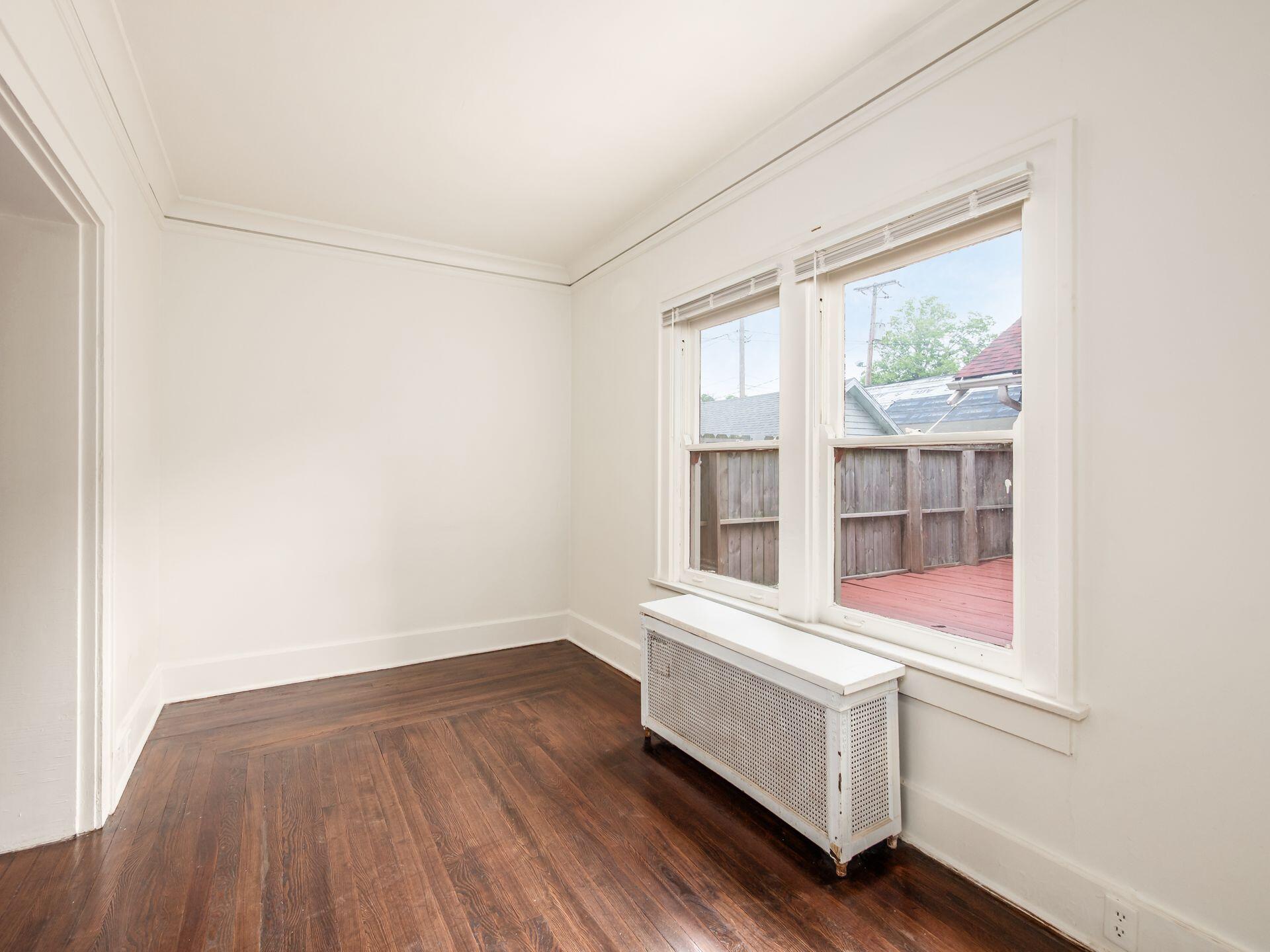 226 Cassilly, Springfield, Ohio 45503
