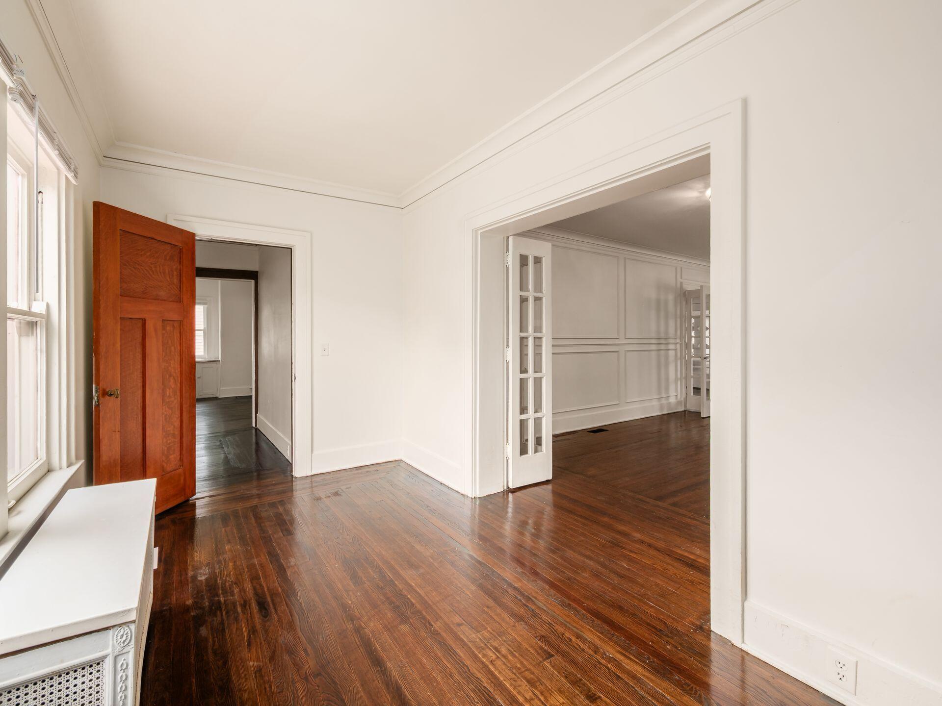226 Cassilly, Springfield, Ohio 45503