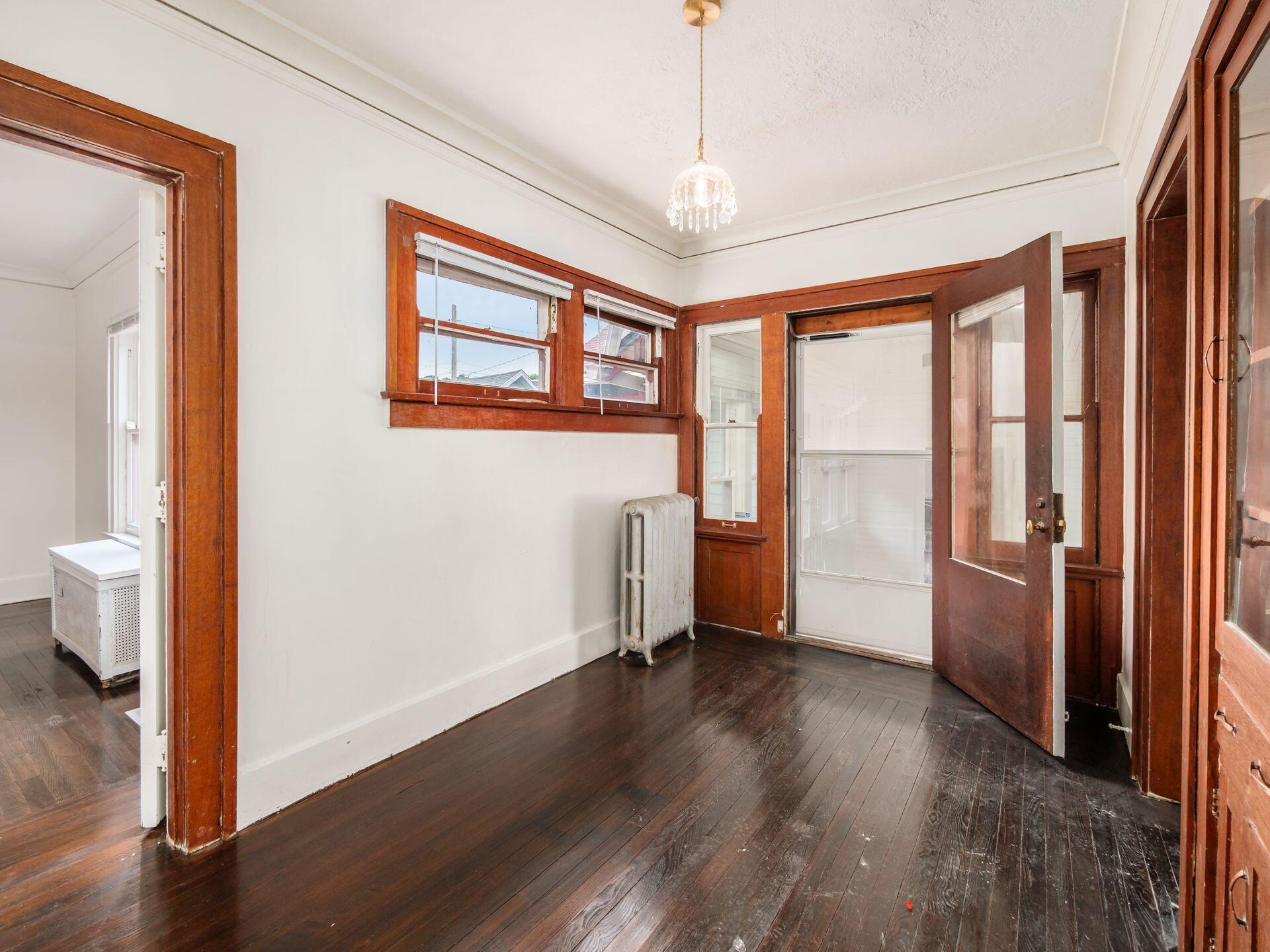 226 Cassilly, Springfield, Ohio 45503