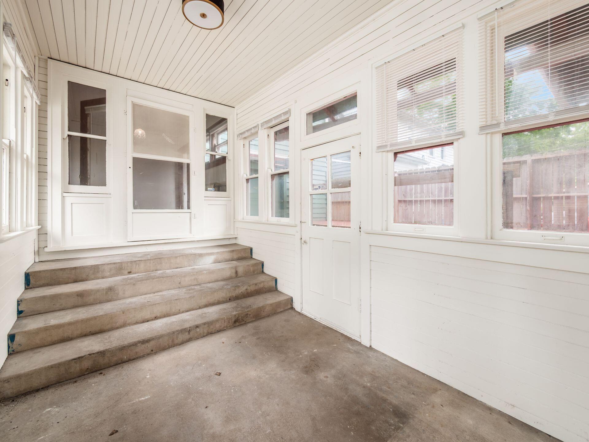 226 Cassilly, Springfield, Ohio 45503