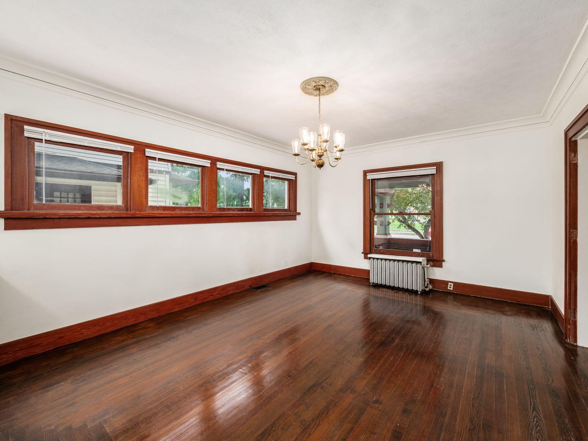 226 Cassilly, Springfield, Ohio 45503