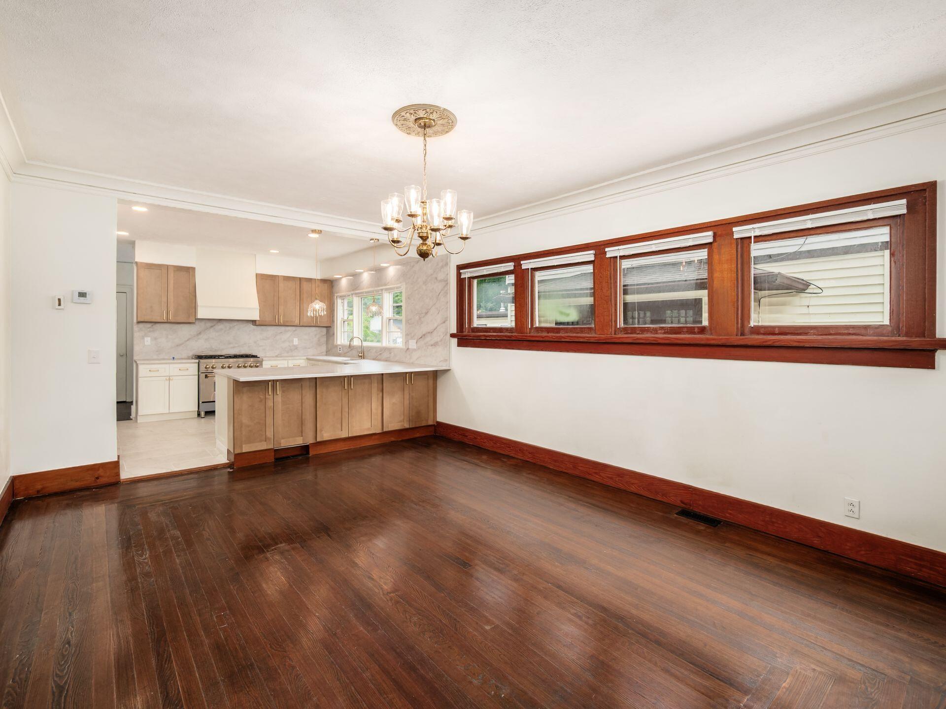 226 Cassilly, Springfield, Ohio 45503