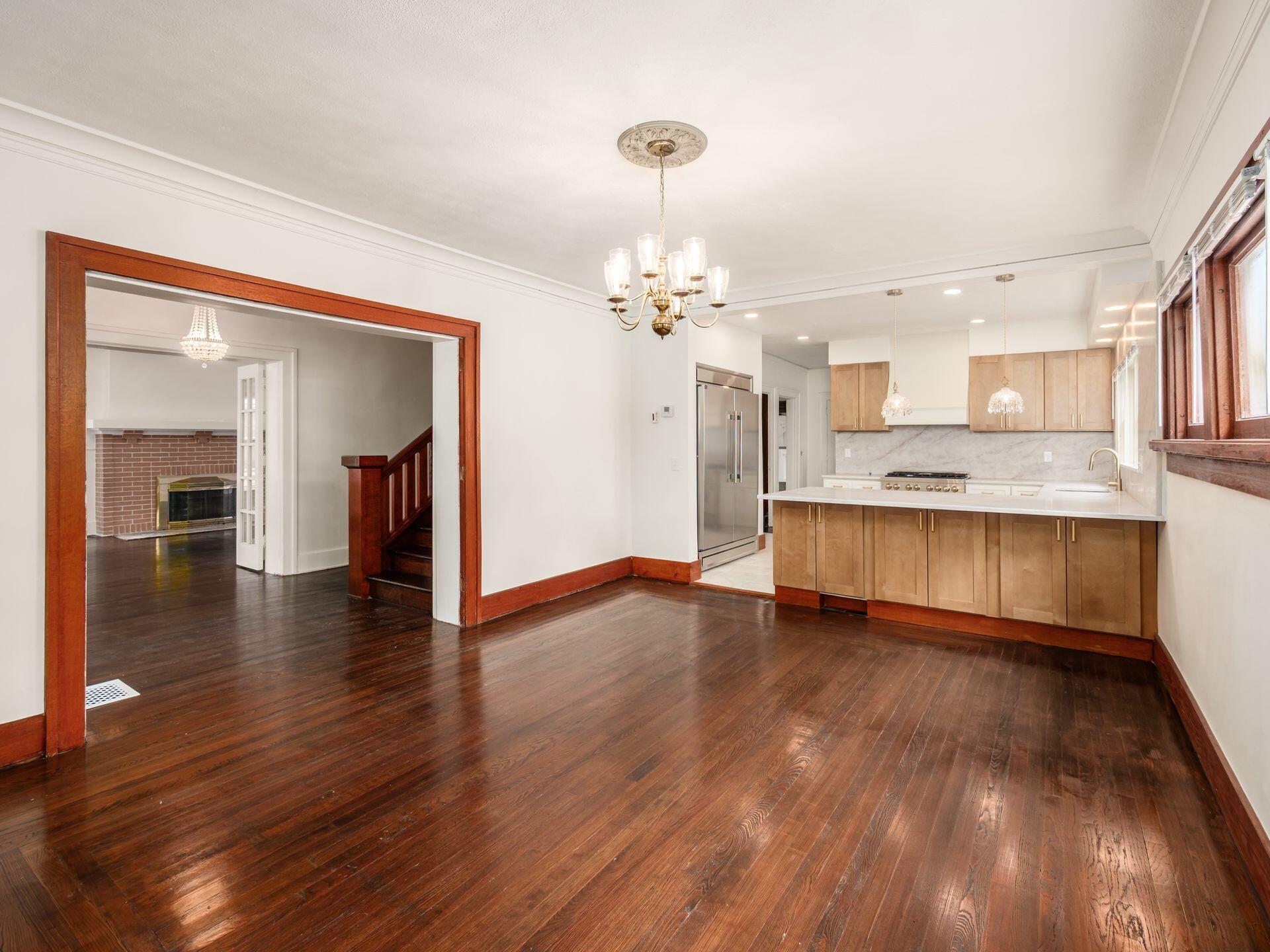 226 Cassilly, Springfield, Ohio 45503