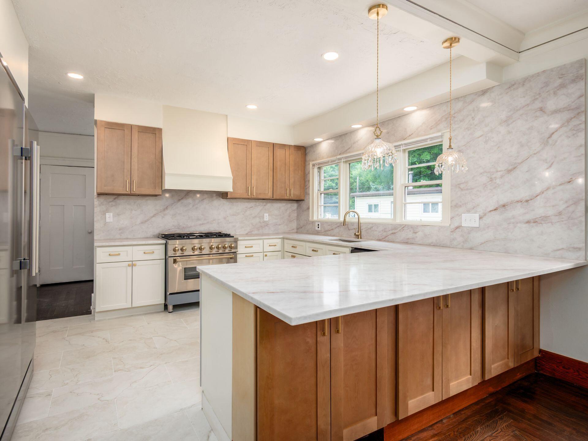 226 Cassilly, Springfield, Ohio 45503