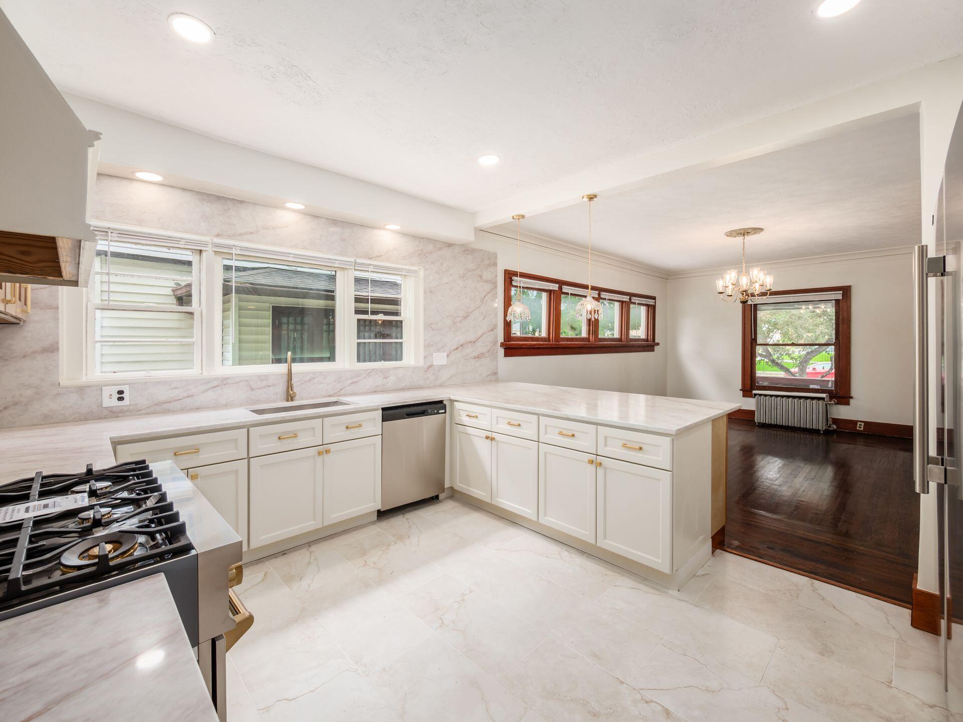 226 Cassilly, Springfield, Ohio 45503