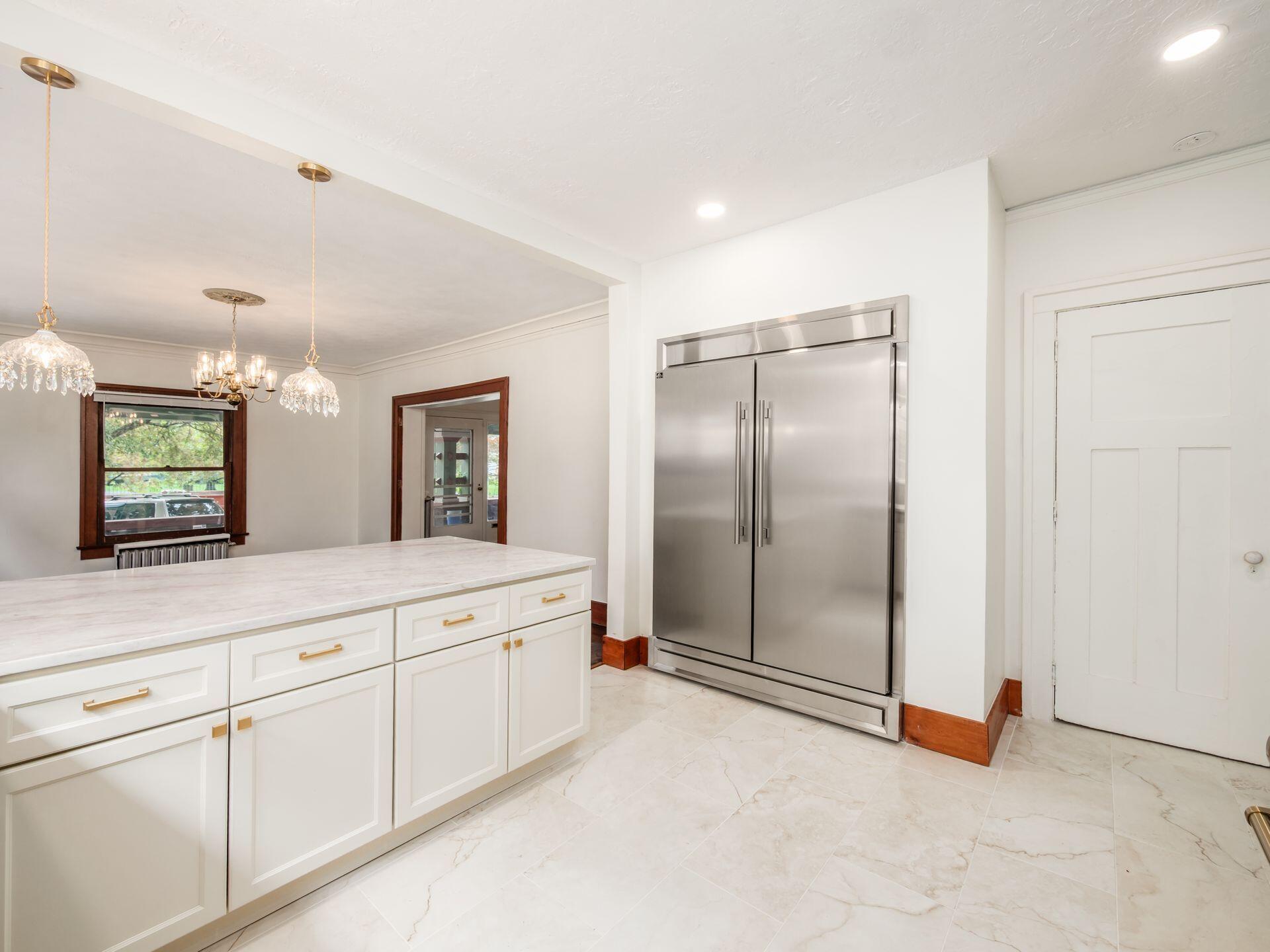 226 Cassilly, Springfield, Ohio 45503