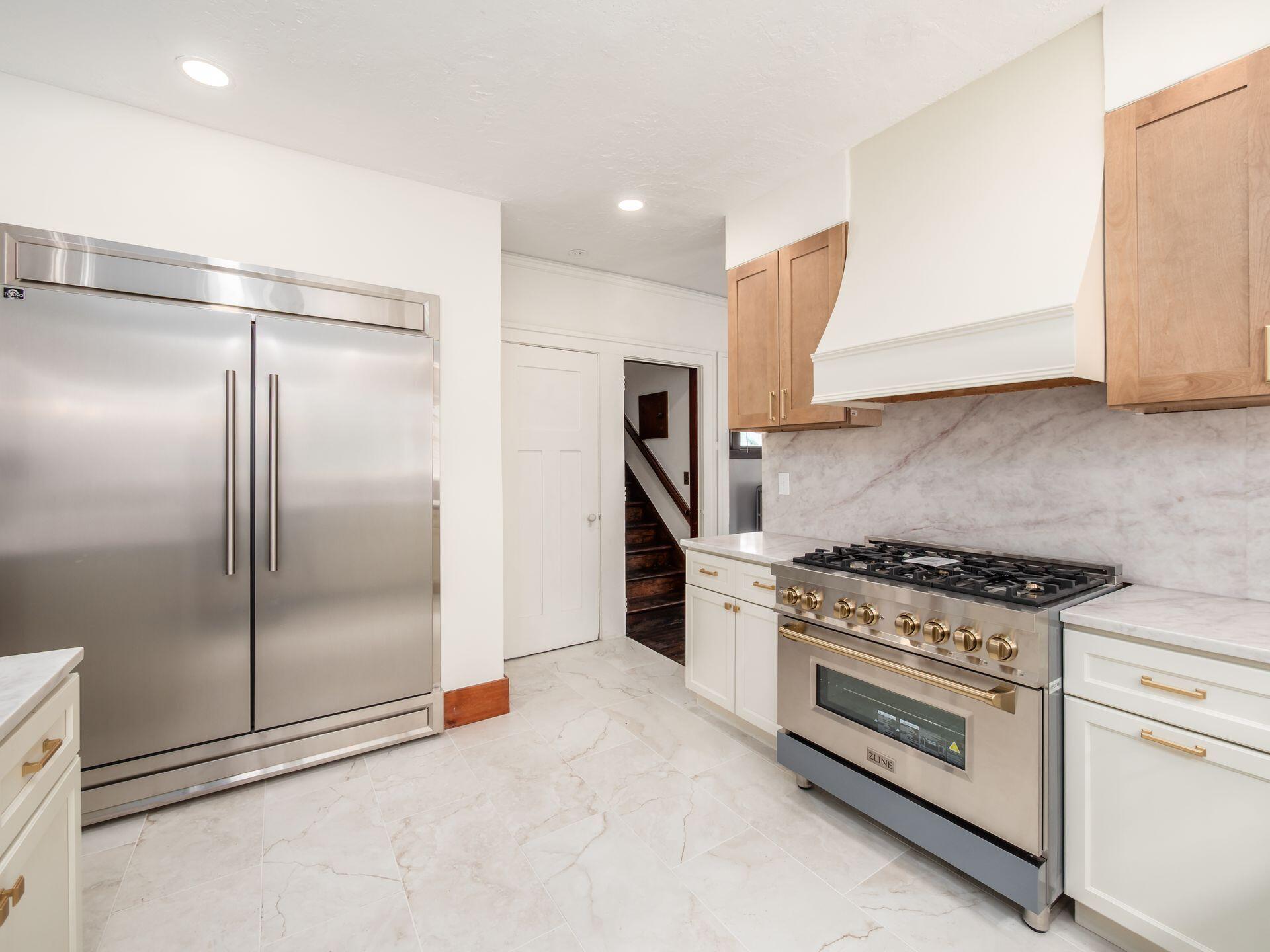 226 Cassilly, Springfield, Ohio 45503