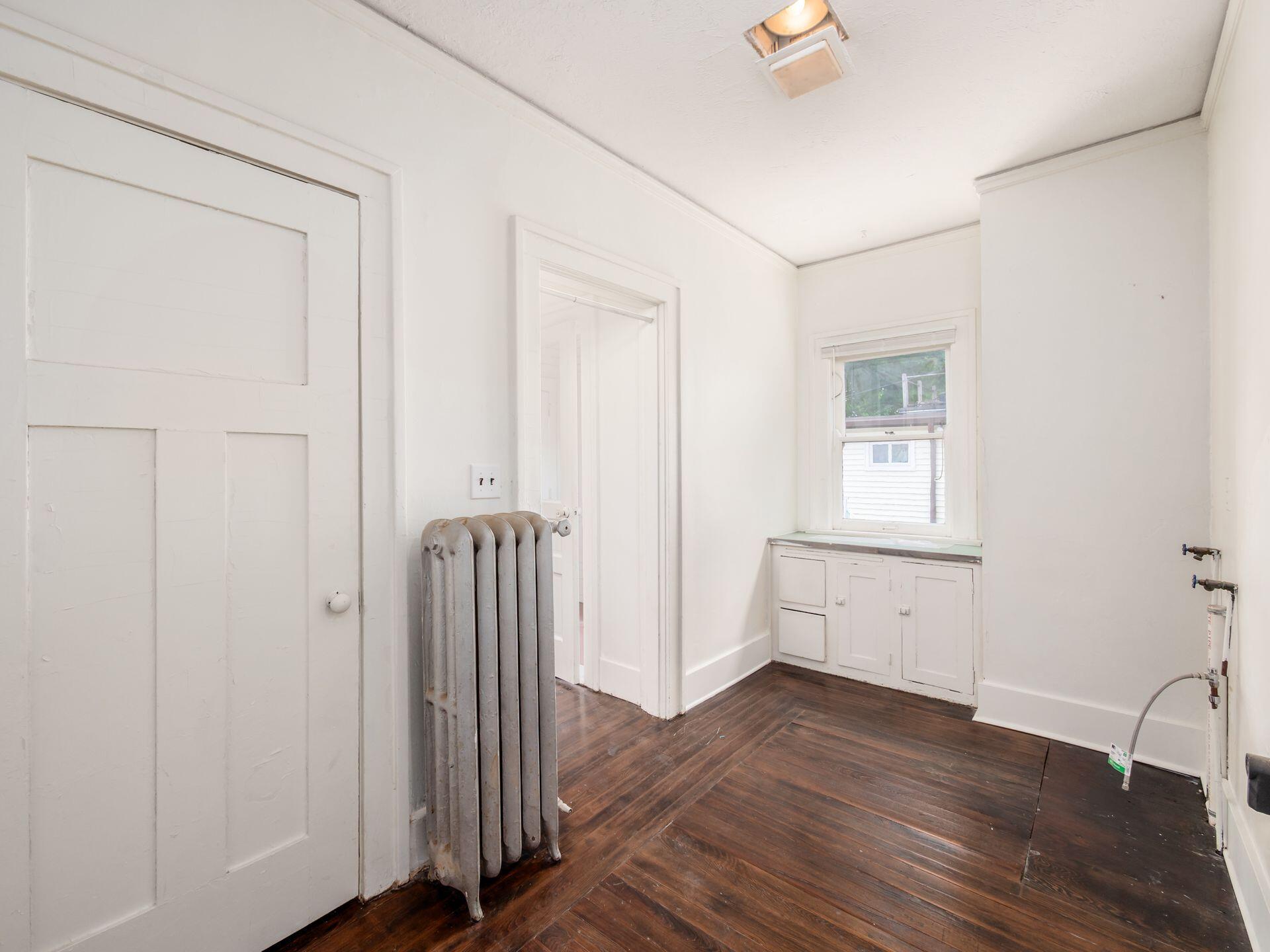 226 Cassilly, Springfield, Ohio 45503