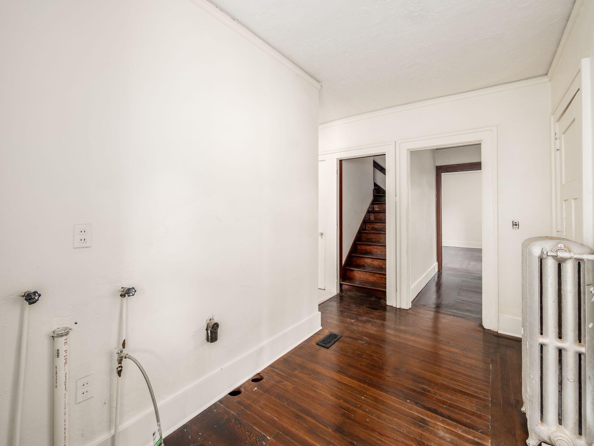 226 Cassilly, Springfield, Ohio 45503