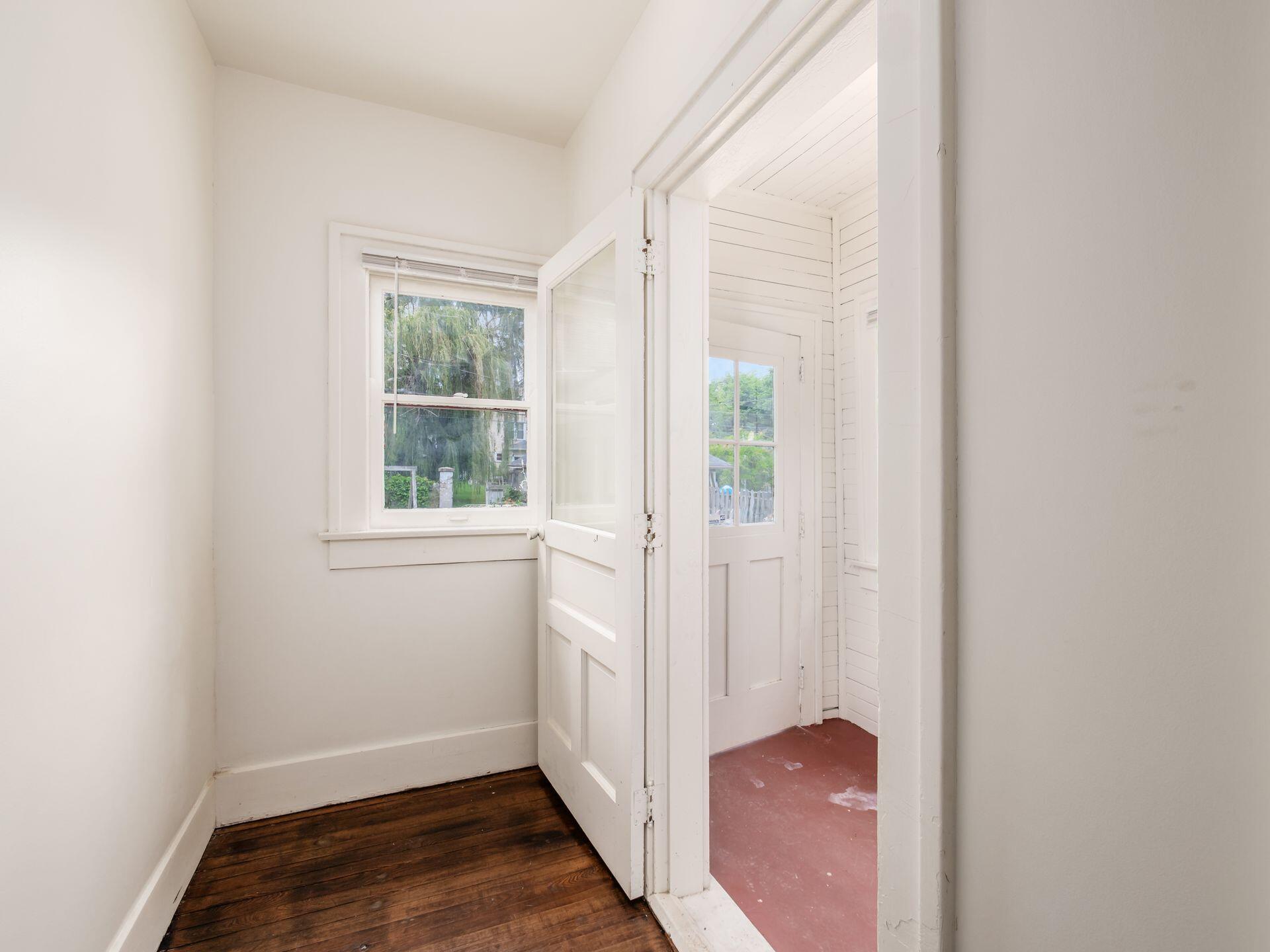 226 Cassilly, Springfield, Ohio 45503