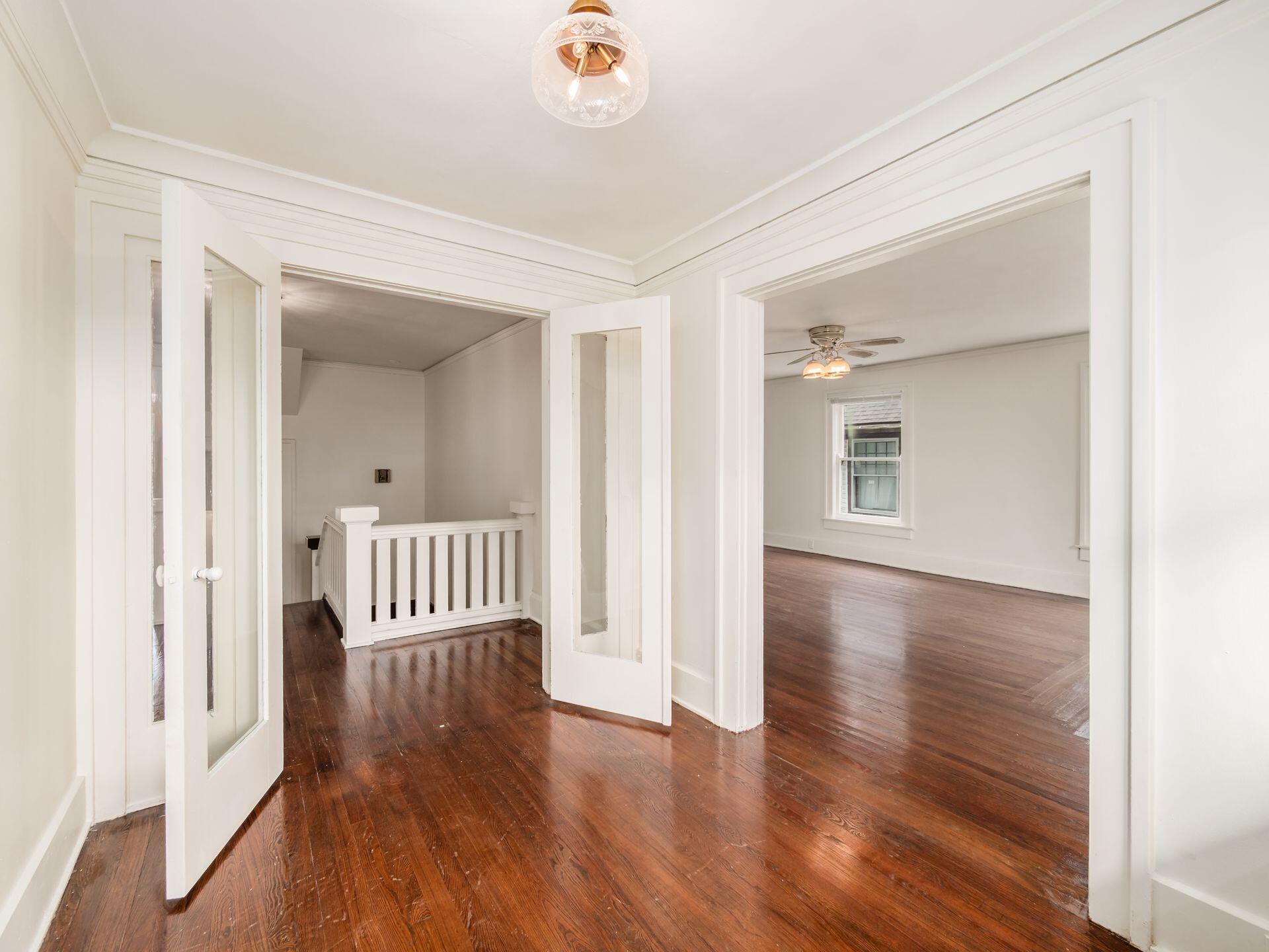 226 Cassilly, Springfield, Ohio 45503