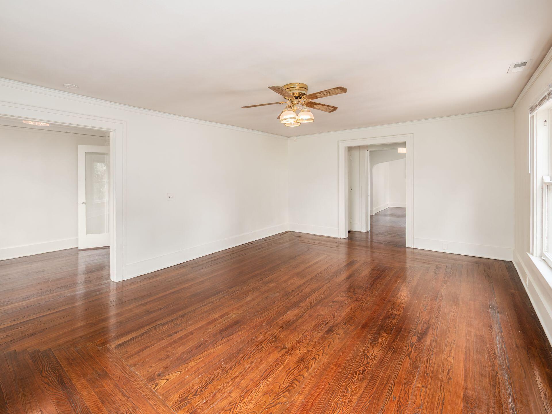 226 Cassilly, Springfield, Ohio 45503