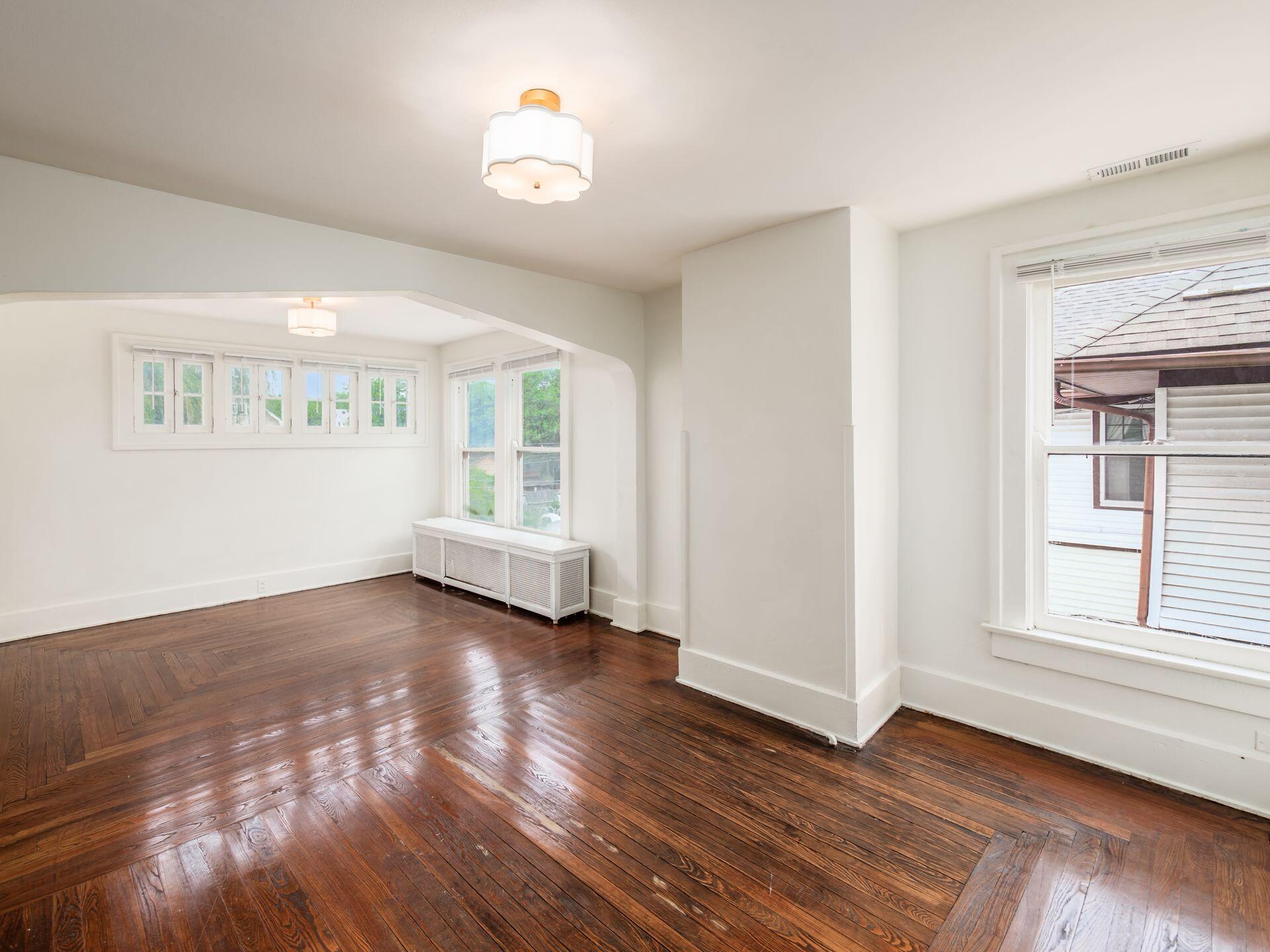 226 Cassilly, Springfield, Ohio 45503
