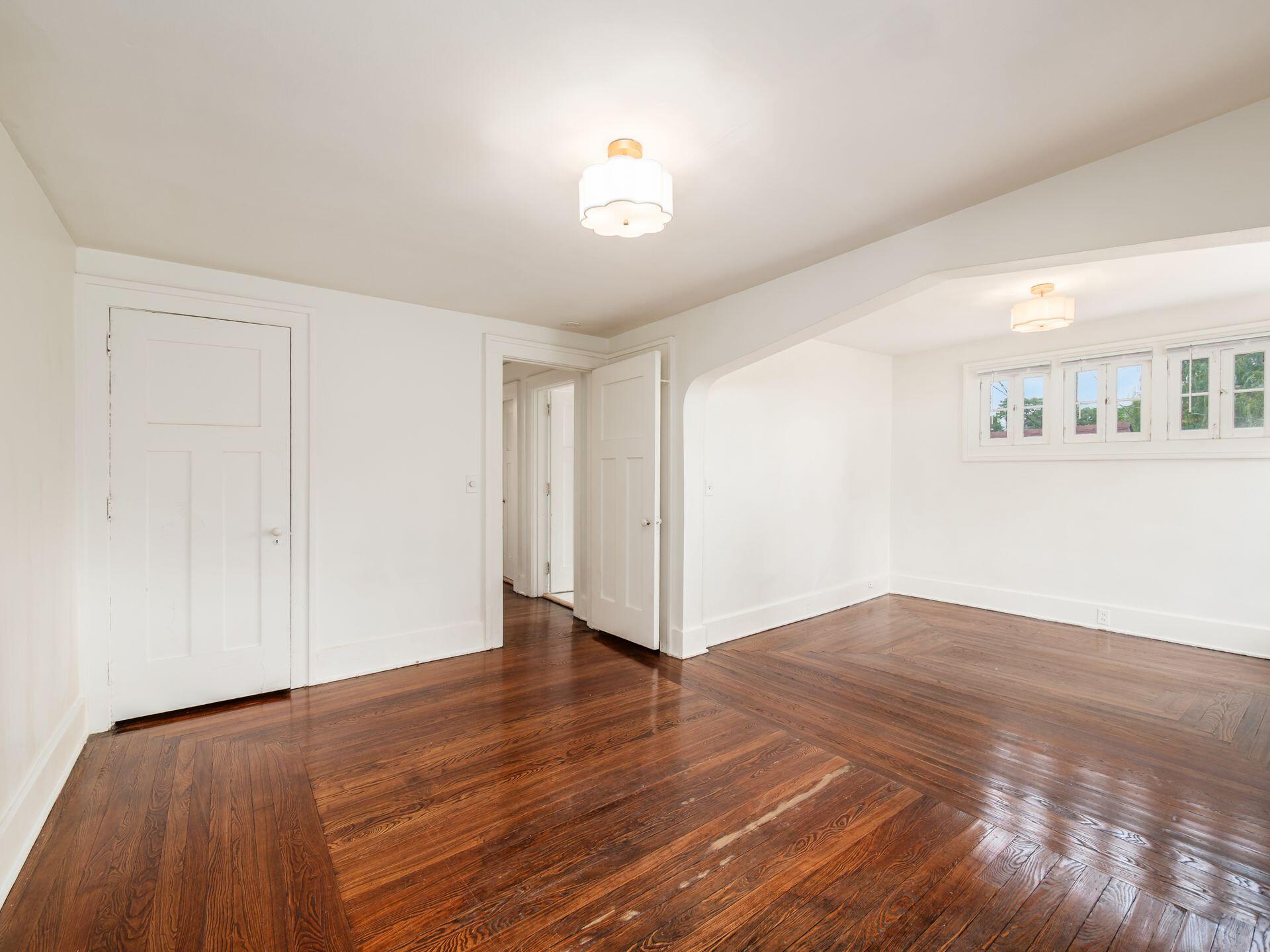 226 Cassilly, Springfield, Ohio 45503