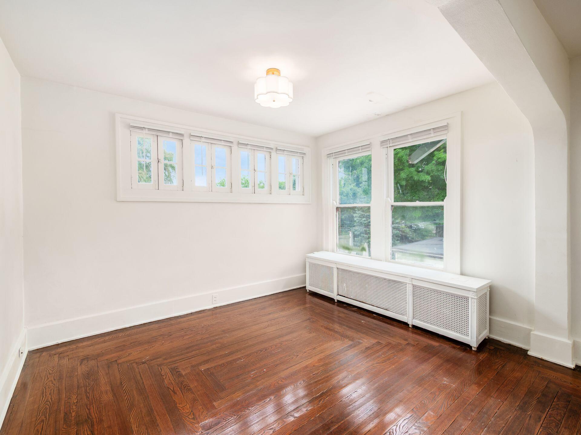 226 Cassilly, Springfield, Ohio 45503
