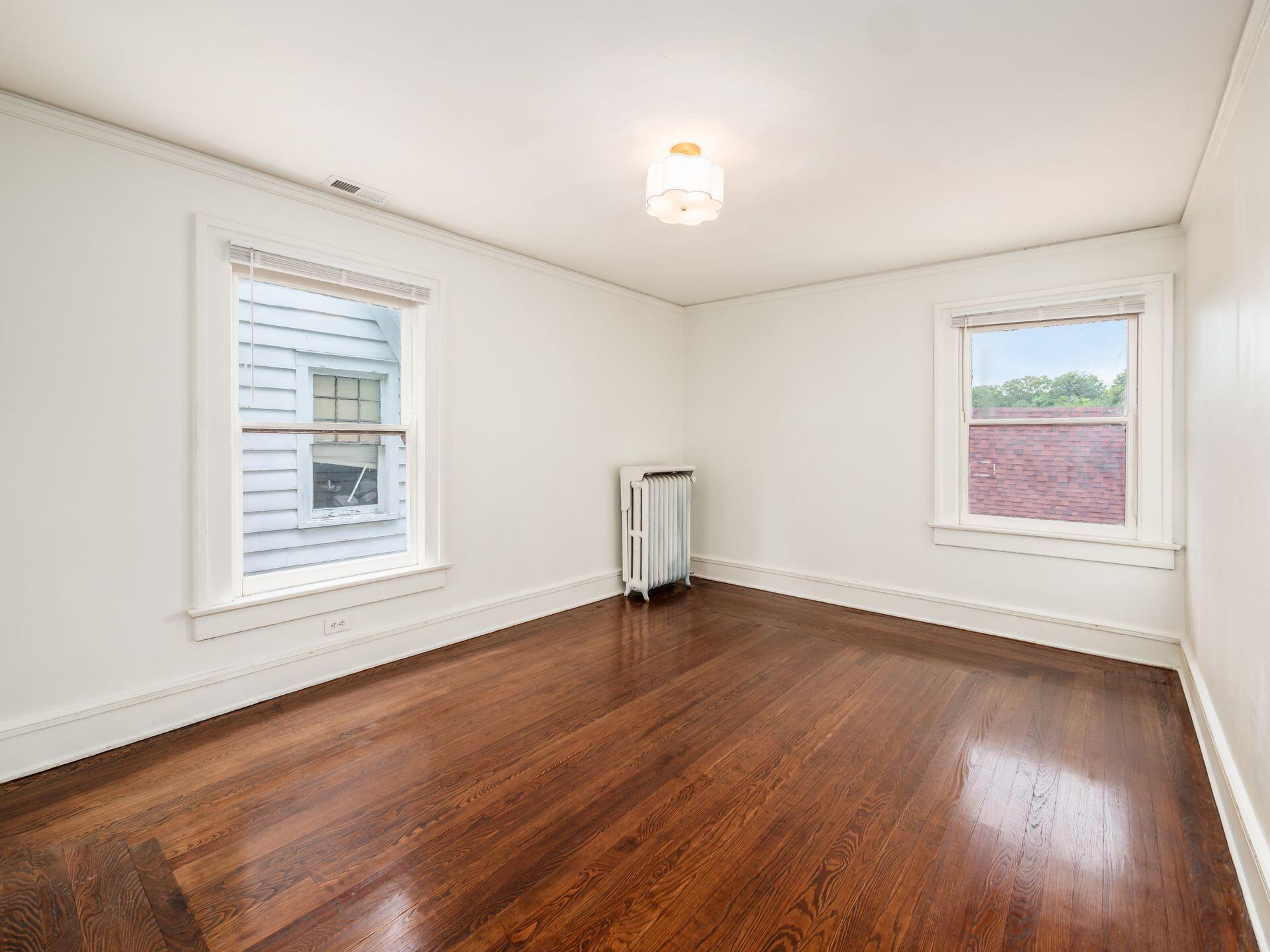 226 Cassilly, Springfield, Ohio 45503