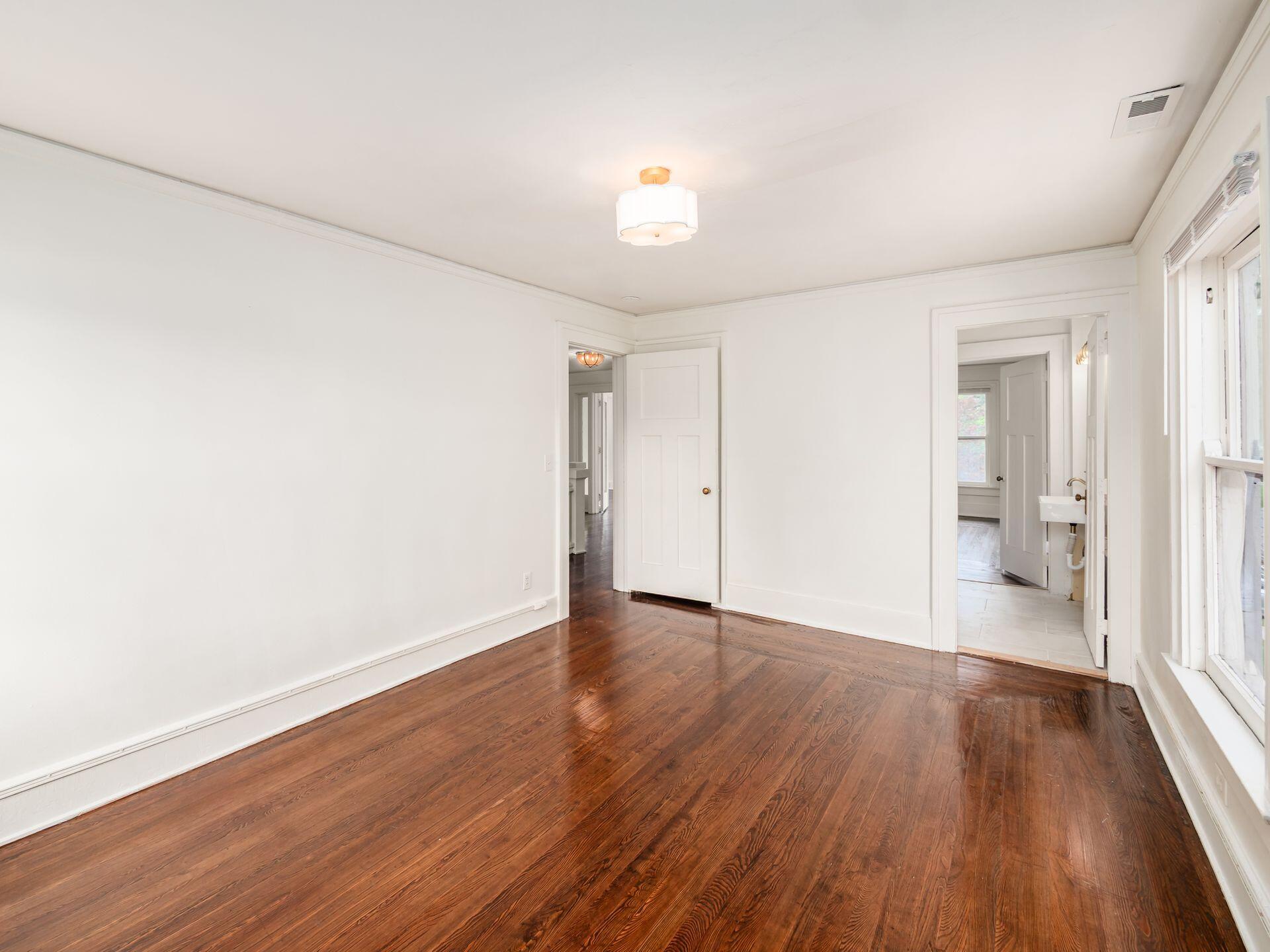 226 Cassilly, Springfield, Ohio 45503