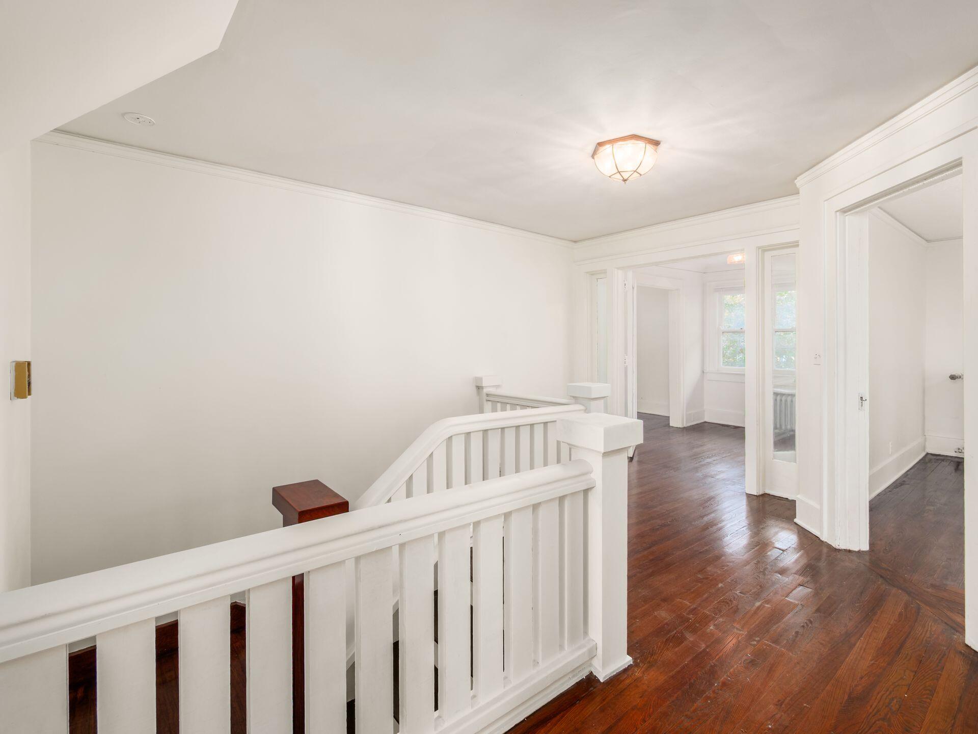 226 Cassilly, Springfield, Ohio 45503