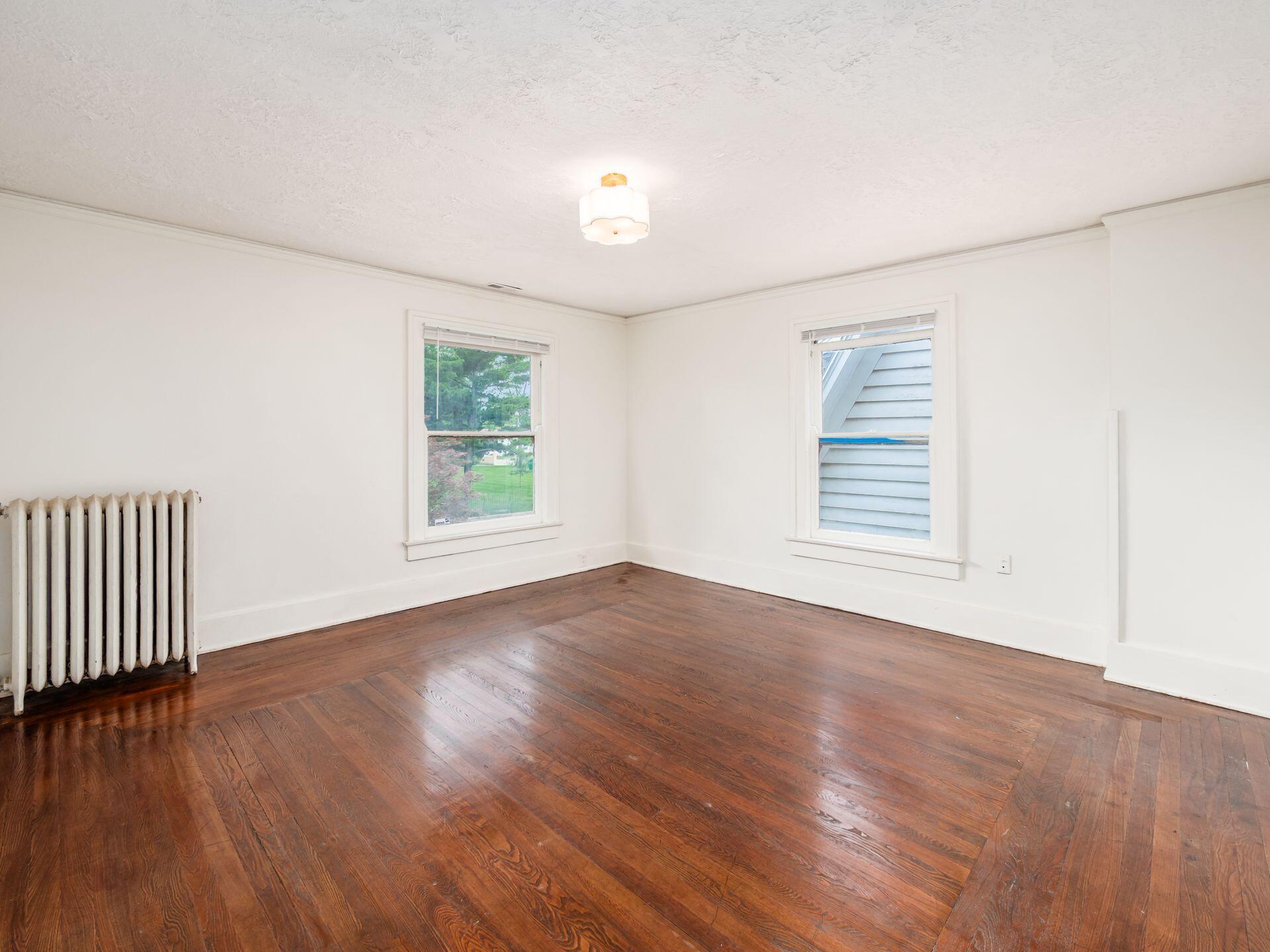 226 Cassilly, Springfield, Ohio 45503