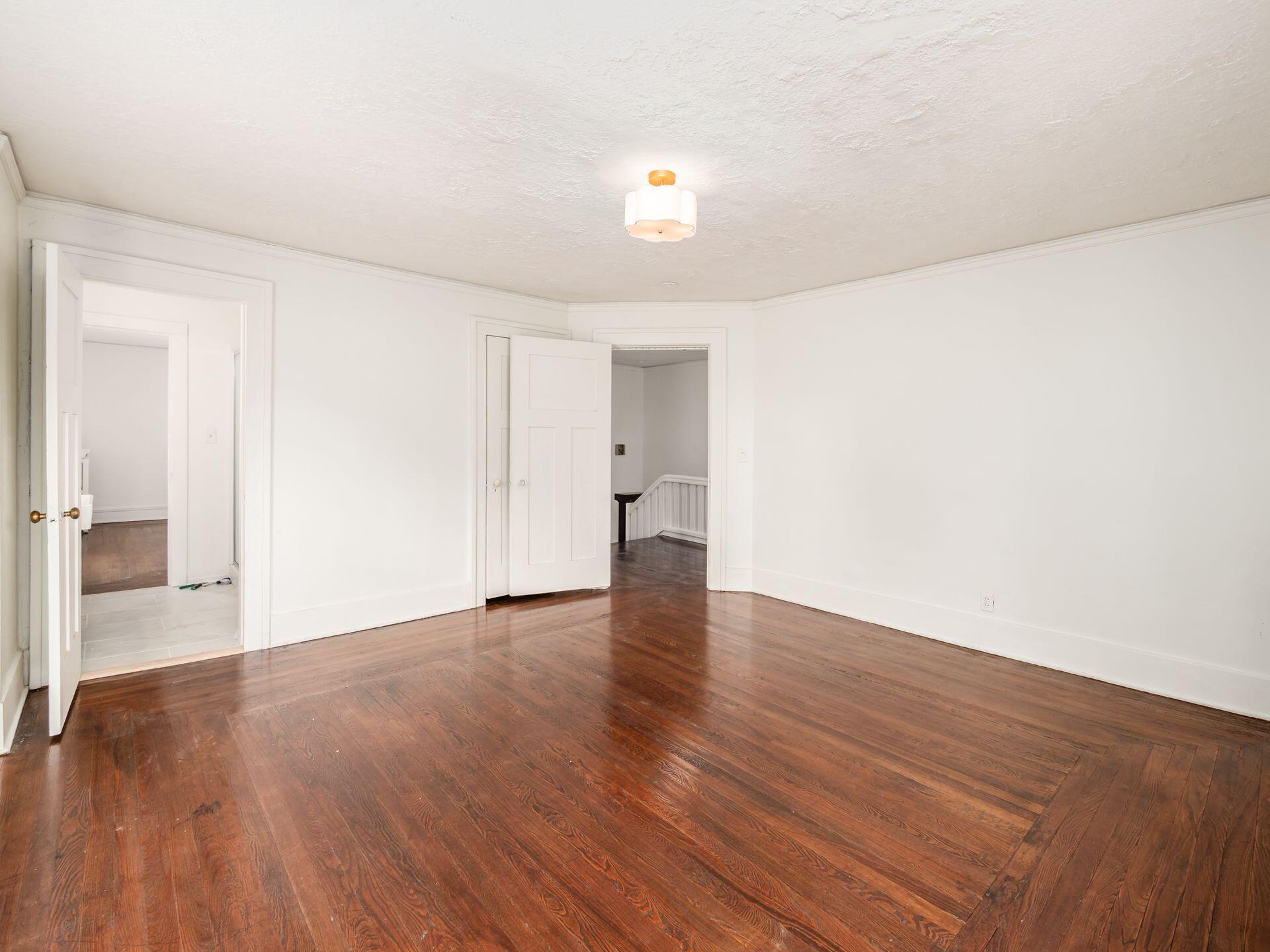 226 Cassilly, Springfield, Ohio 45503