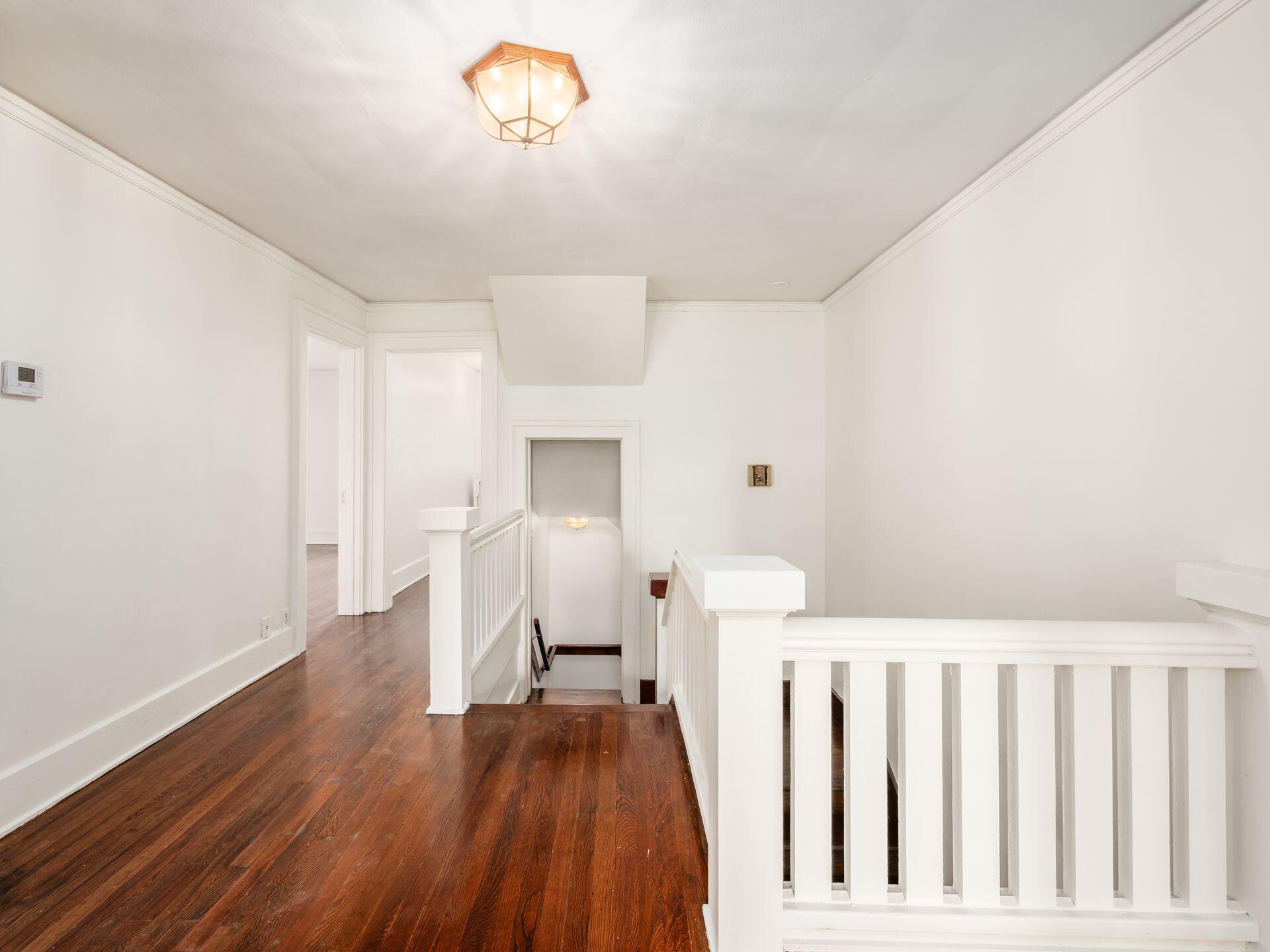 226 Cassilly, Springfield, Ohio 45503