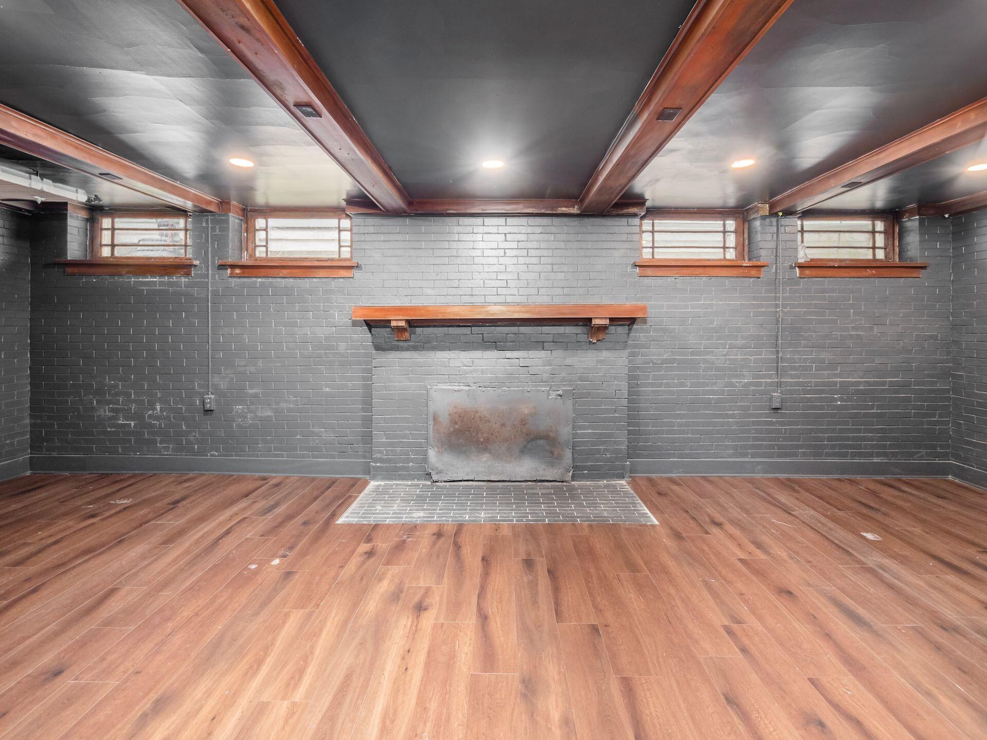 226 Cassilly, Springfield, Ohio 45503