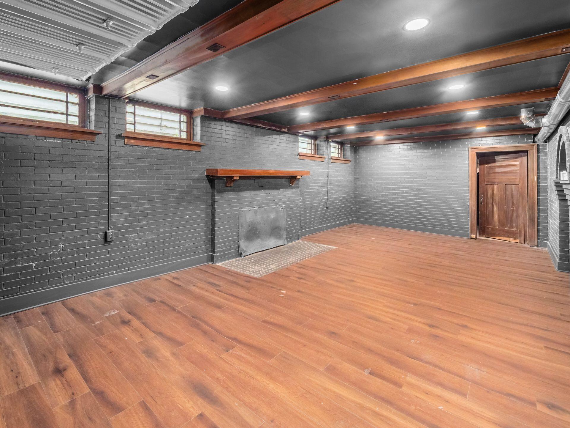 226 Cassilly, Springfield, Ohio 45503