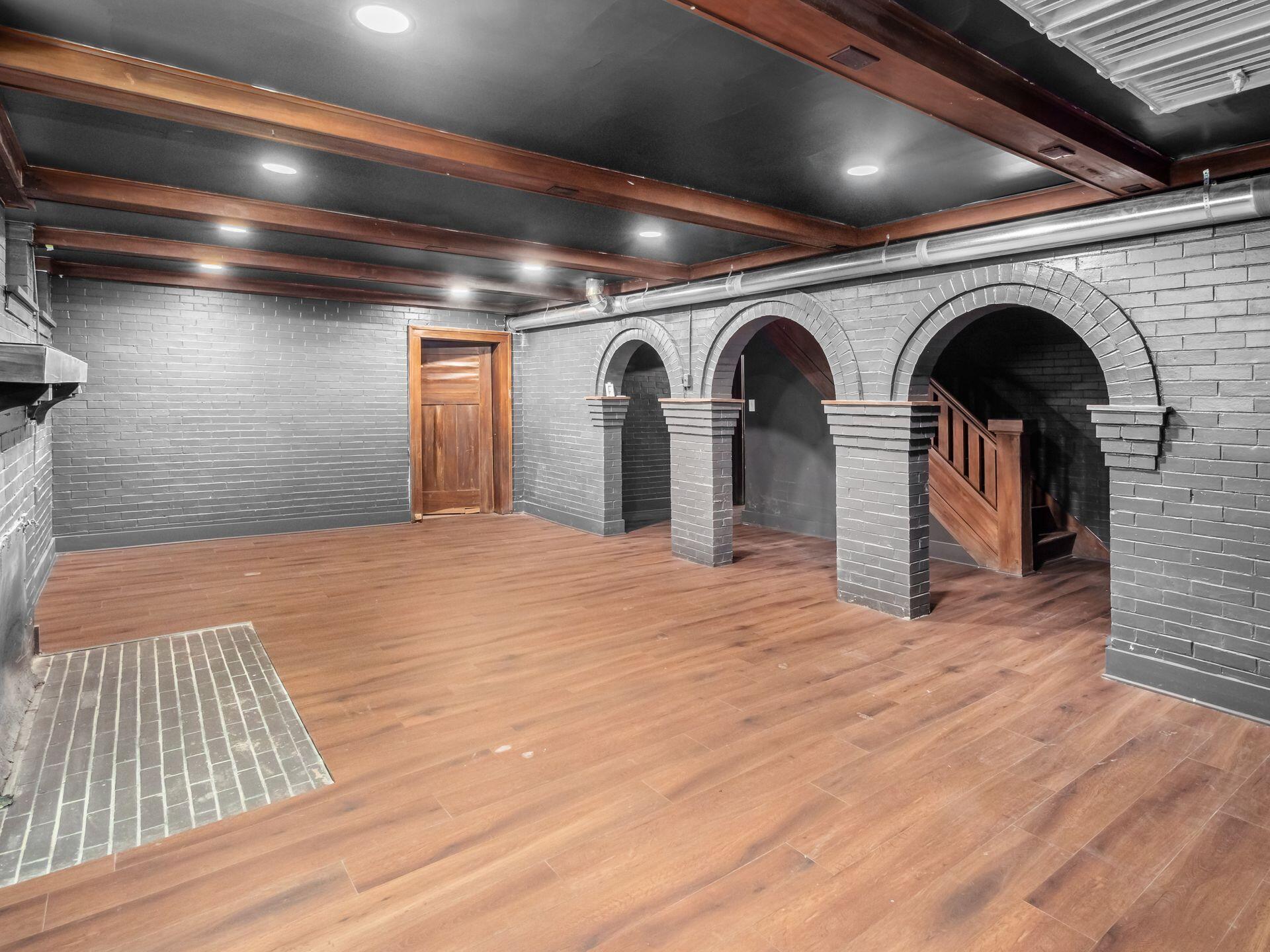 226 Cassilly, Springfield, Ohio 45503