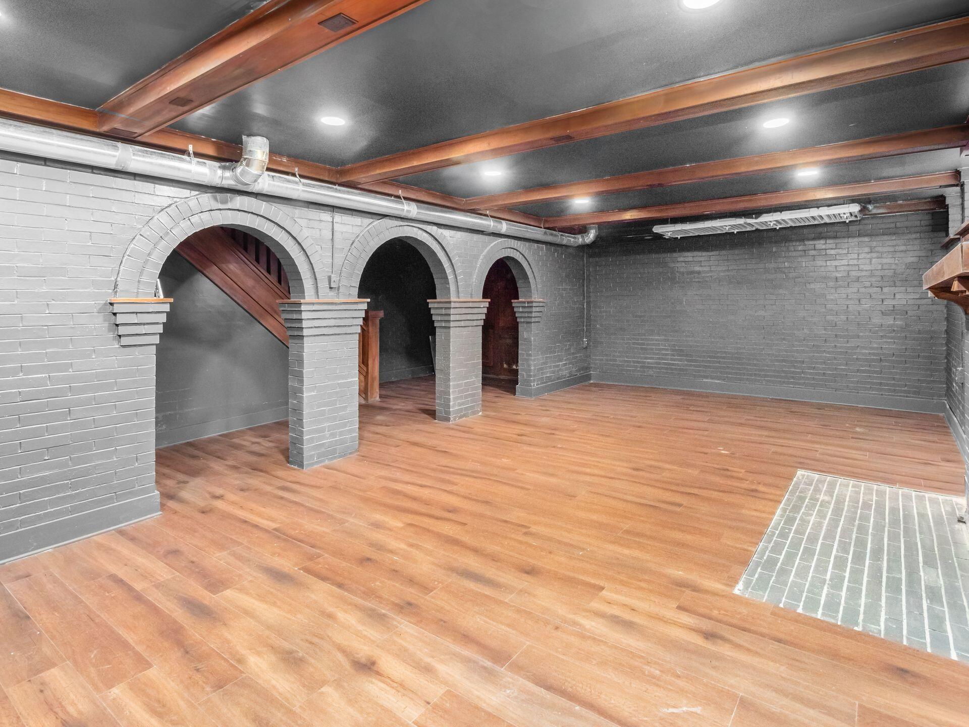 226 Cassilly, Springfield, Ohio 45503