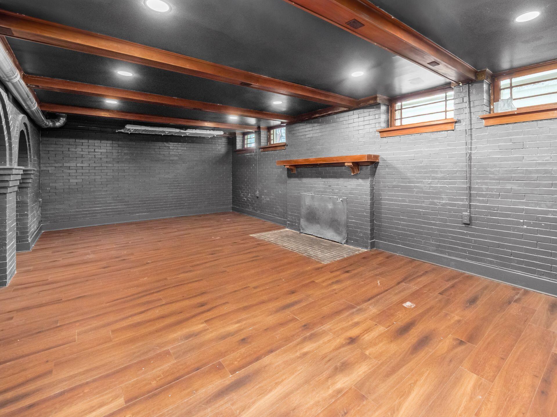 226 Cassilly, Springfield, Ohio 45503