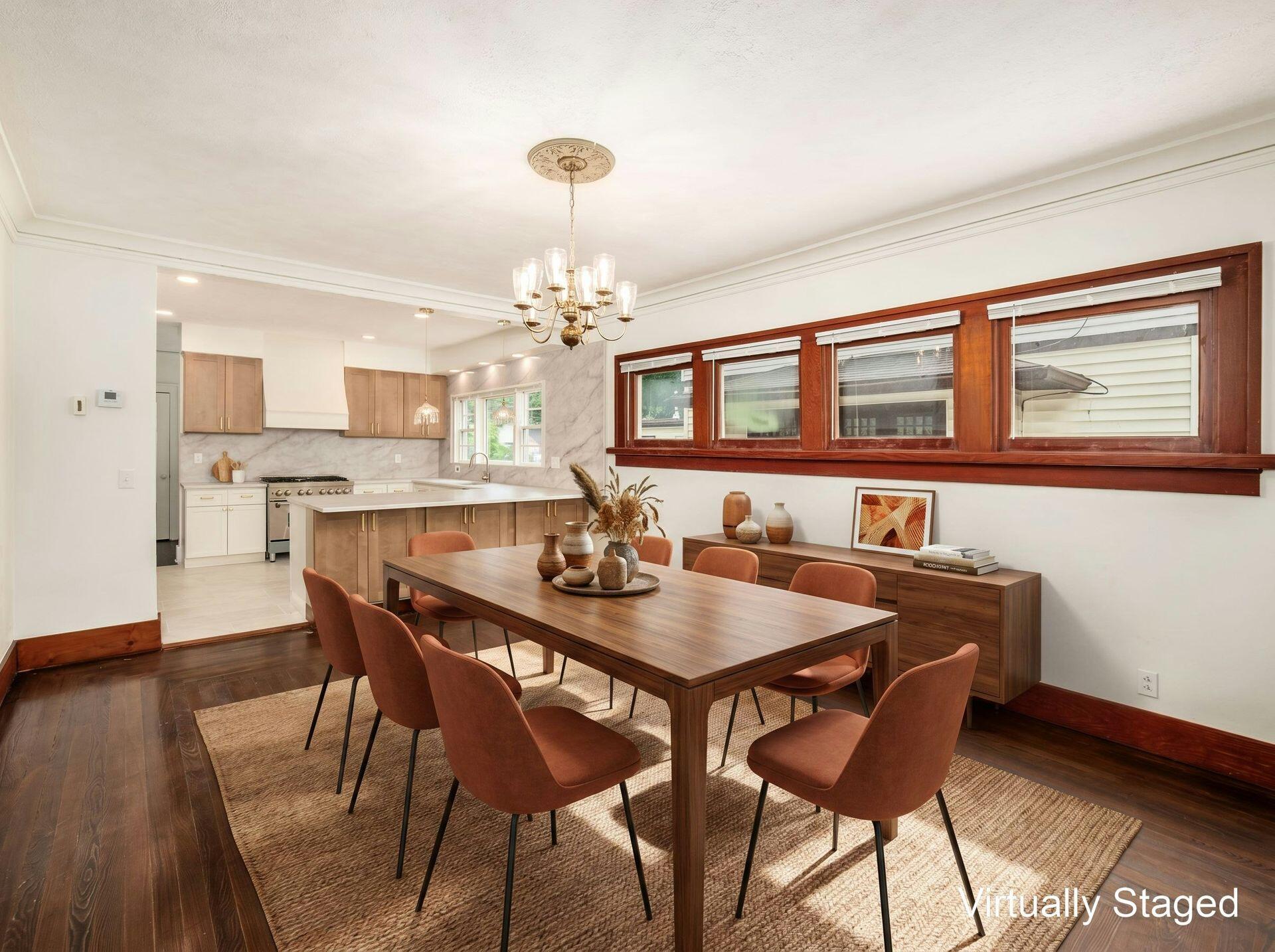 226 Cassilly, Springfield, Ohio 45503
