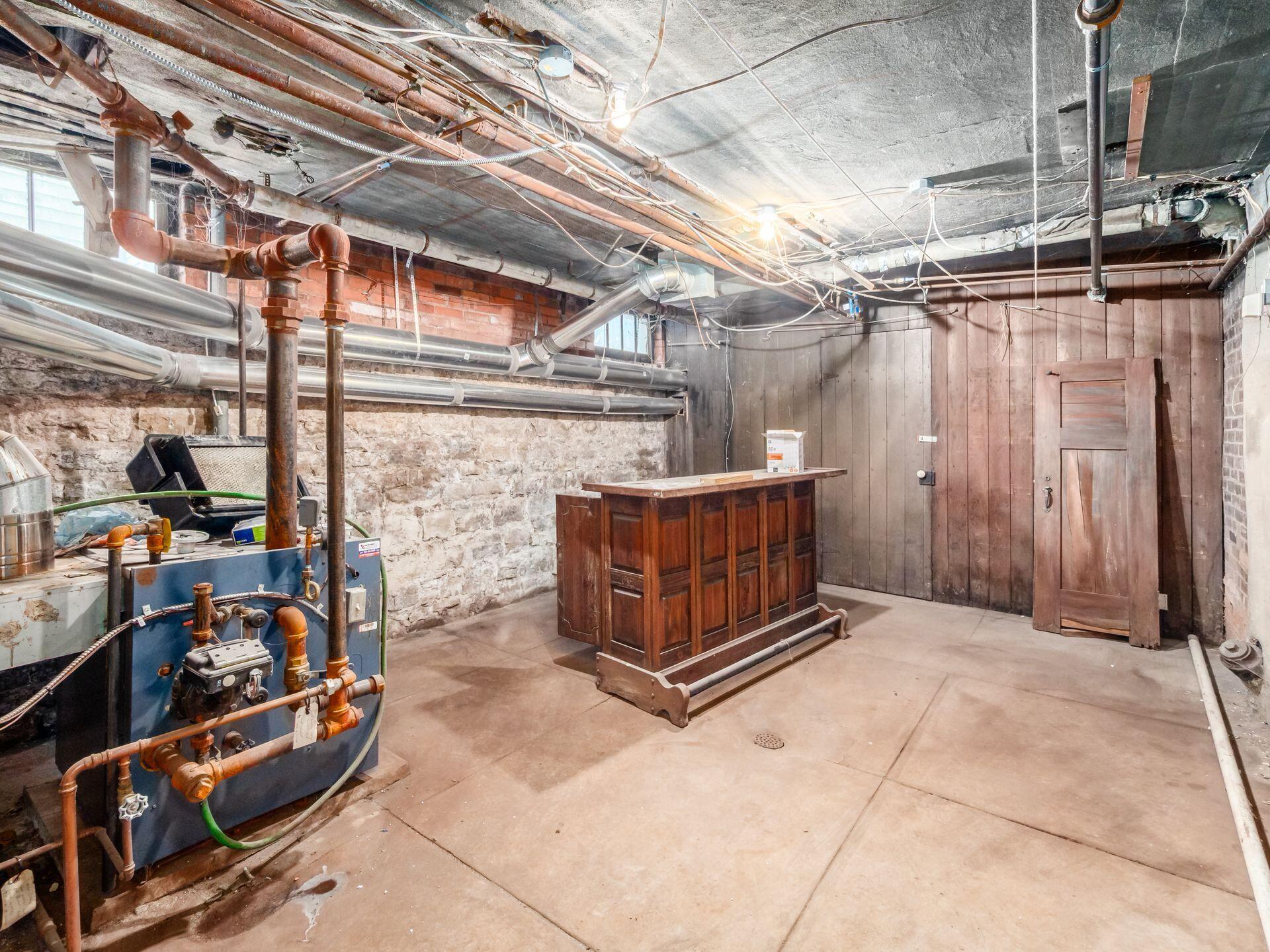 226 Cassilly, Springfield, Ohio 45503