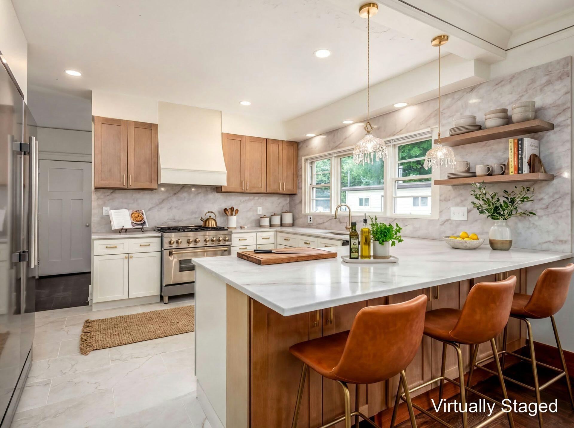 226 Cassilly, Springfield, Ohio 45503