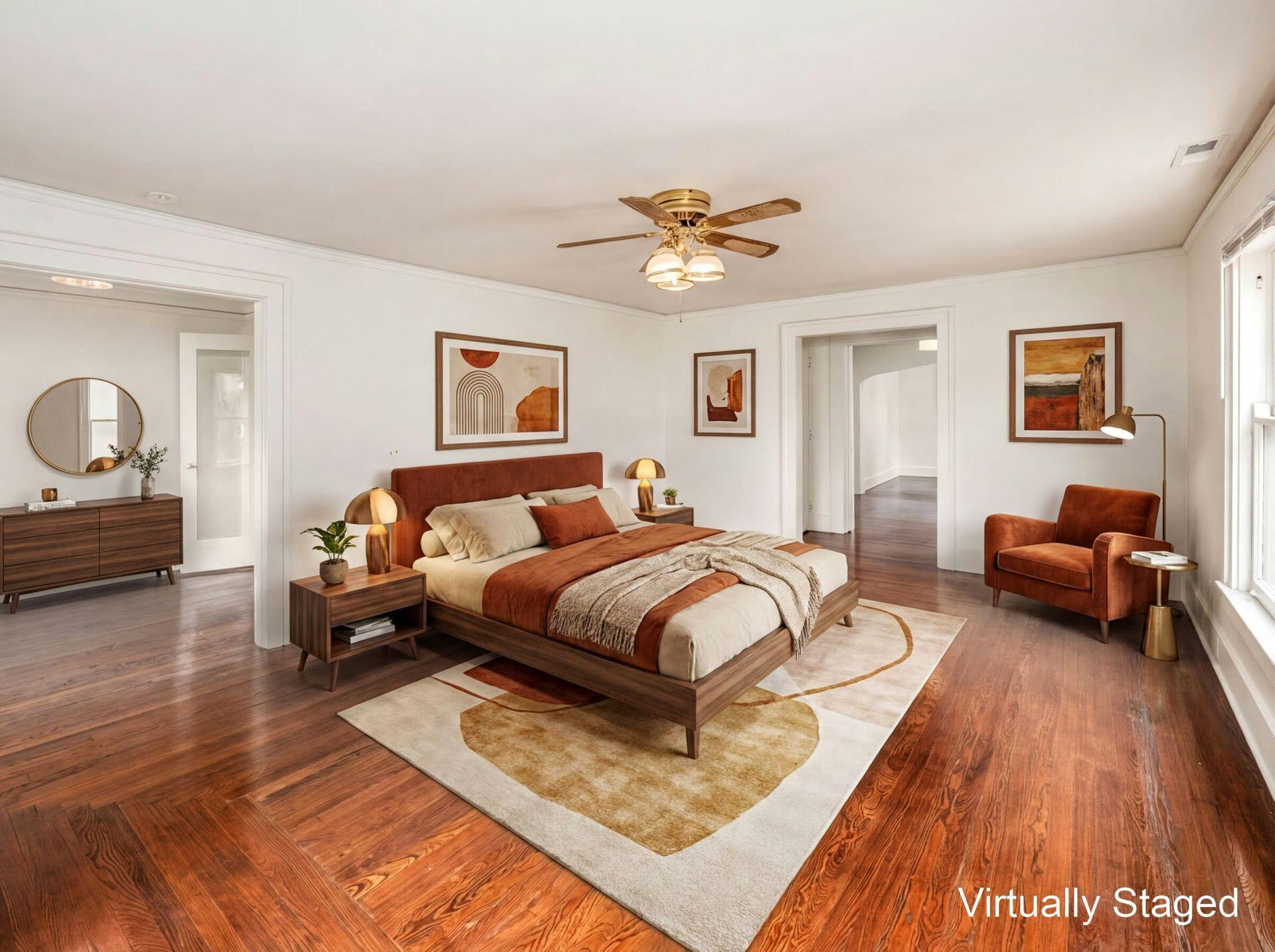 226 Cassilly, Springfield, Ohio 45503