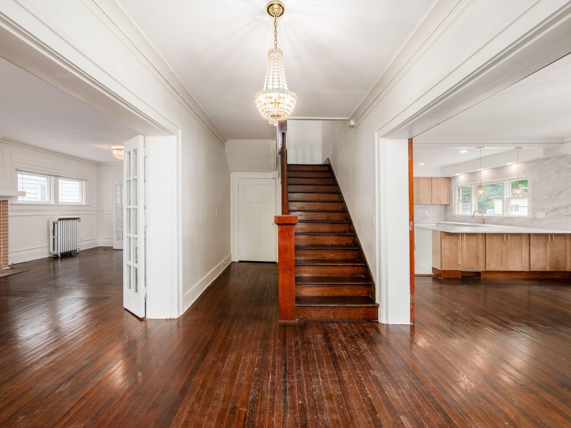 226 Cassilly, Springfield, Ohio 45503