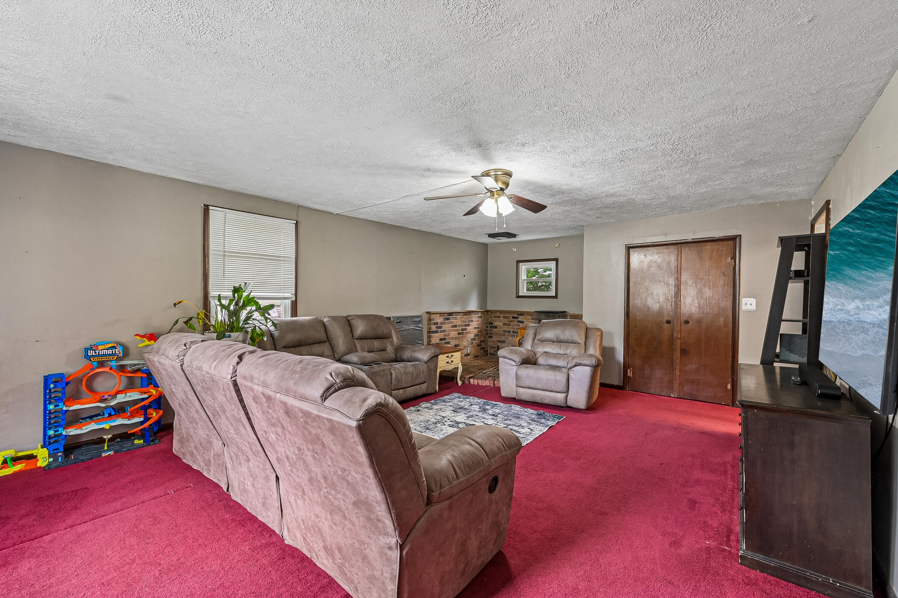 638 Light, Urbana, Ohio 43078