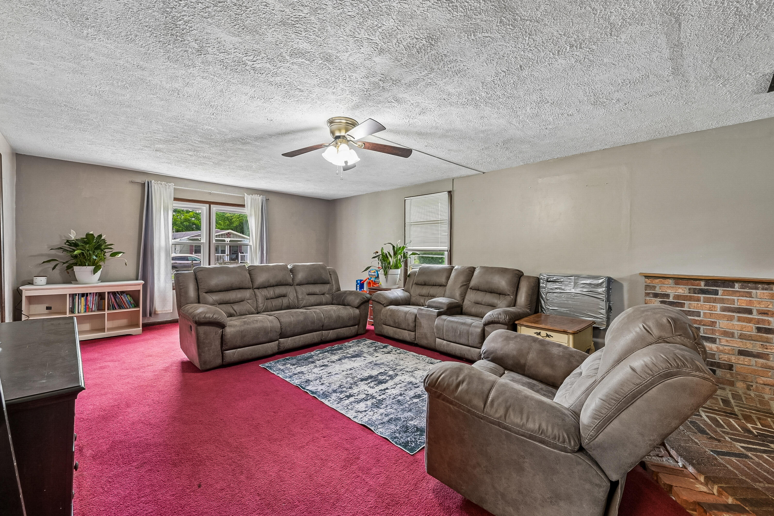 638 Light, Urbana, Ohio 43078