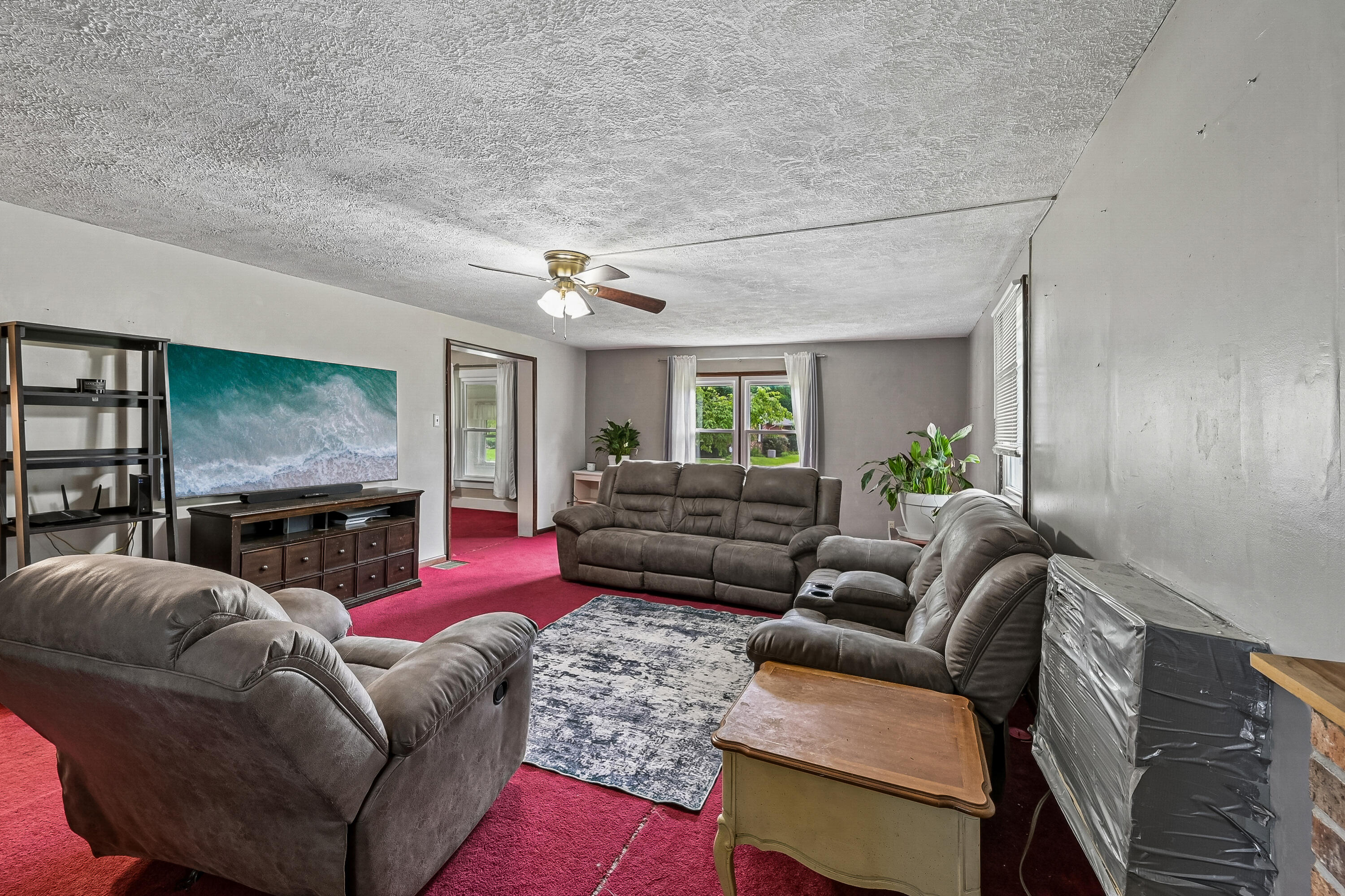 638 Light, Urbana, Ohio 43078