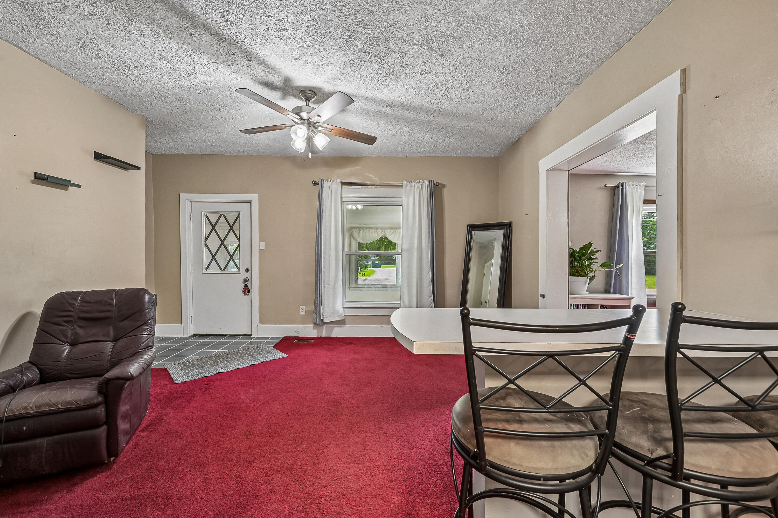 638 Light, Urbana, Ohio 43078