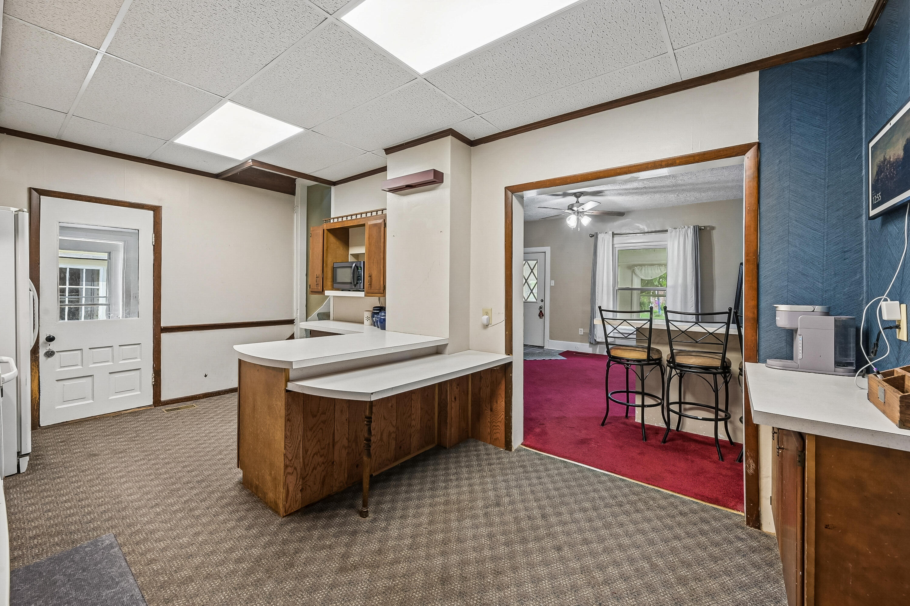 638 Light, Urbana, Ohio 43078