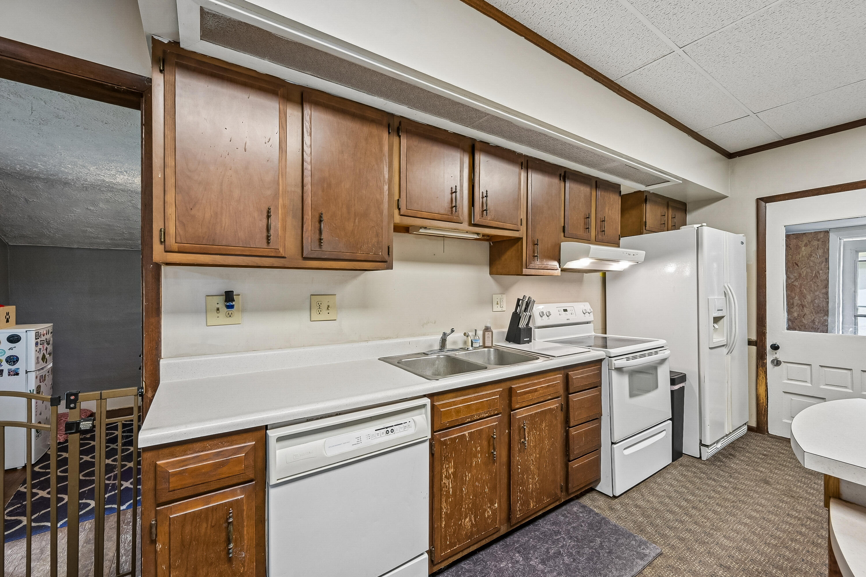 638 Light, Urbana, Ohio 43078