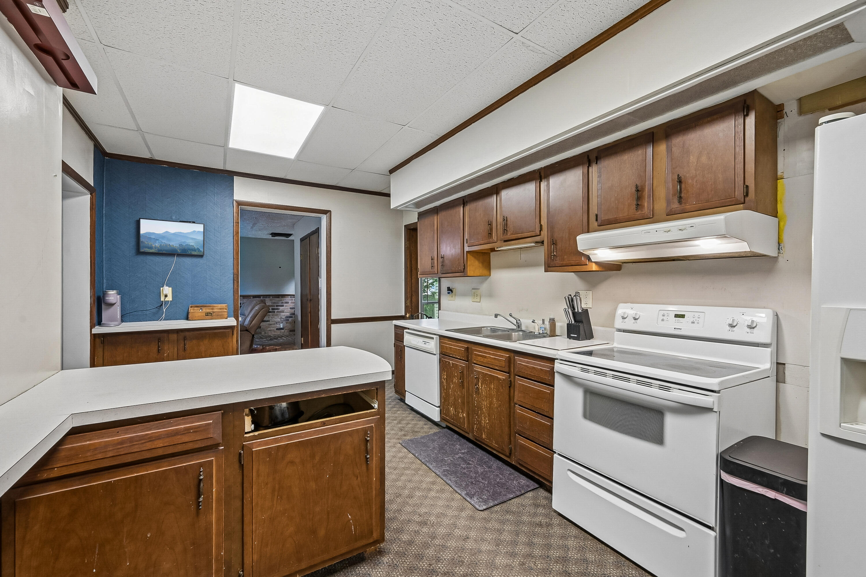 638 Light, Urbana, Ohio 43078