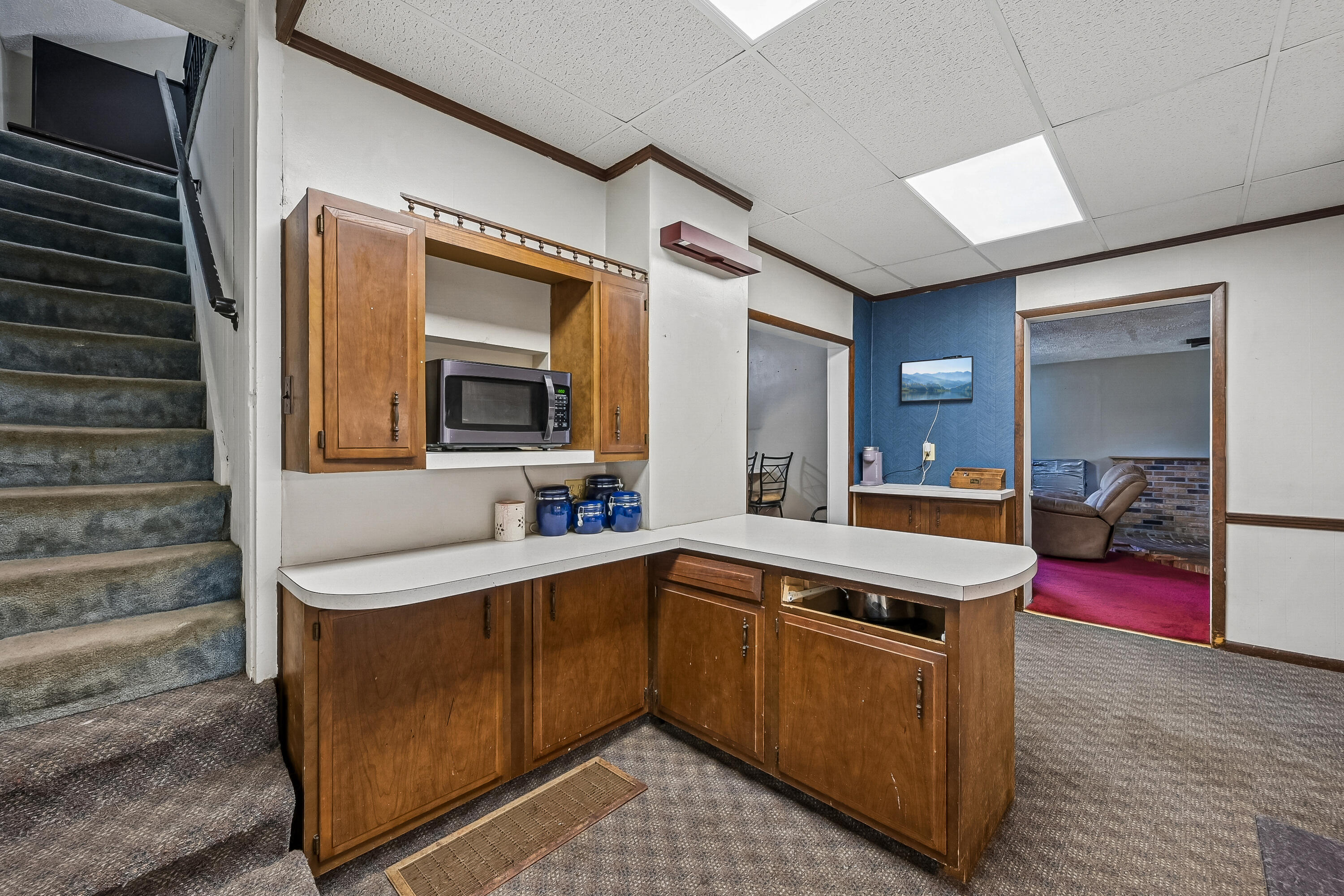 638 Light, Urbana, Ohio 43078