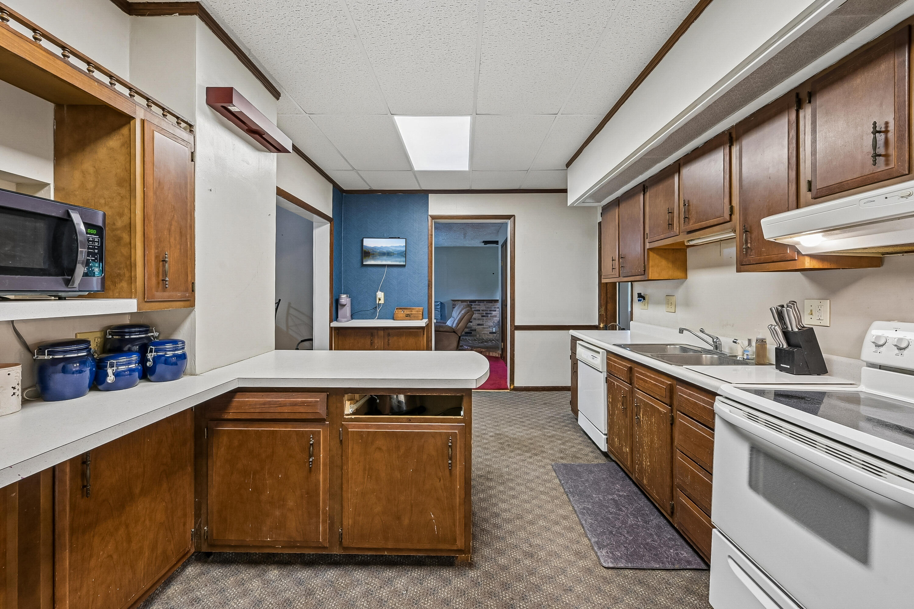 638 Light, Urbana, Ohio 43078