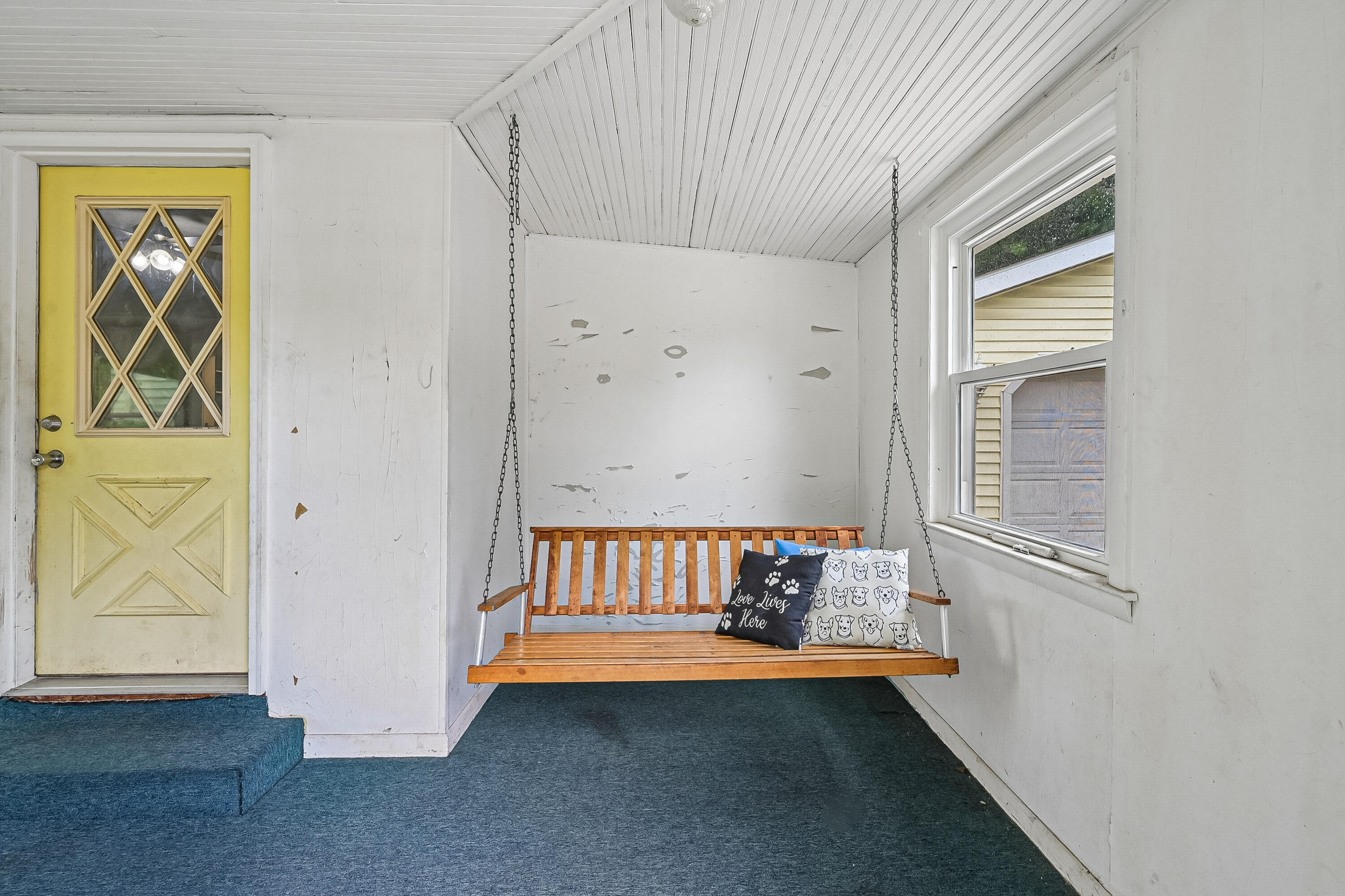 638 Light, Urbana, Ohio 43078