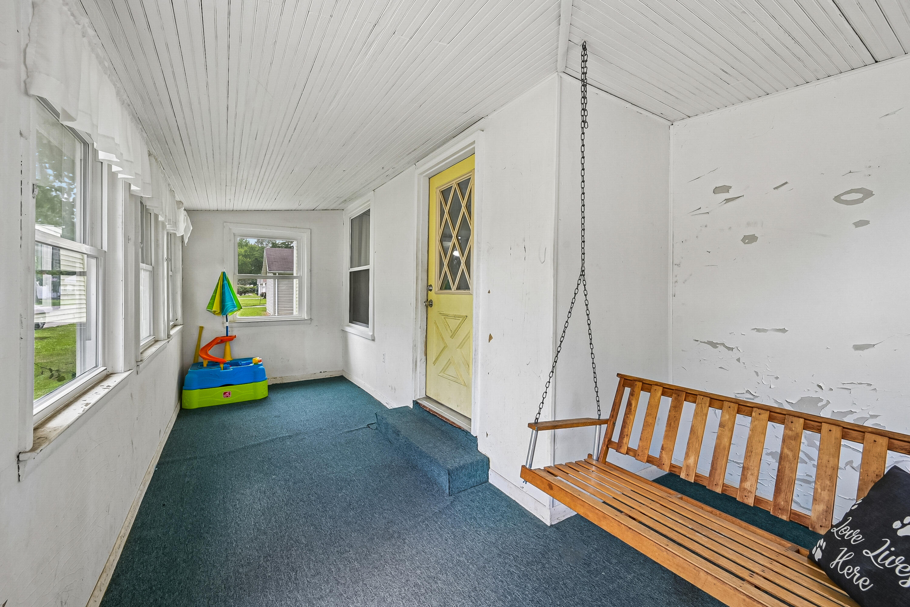 638 Light, Urbana, Ohio 43078