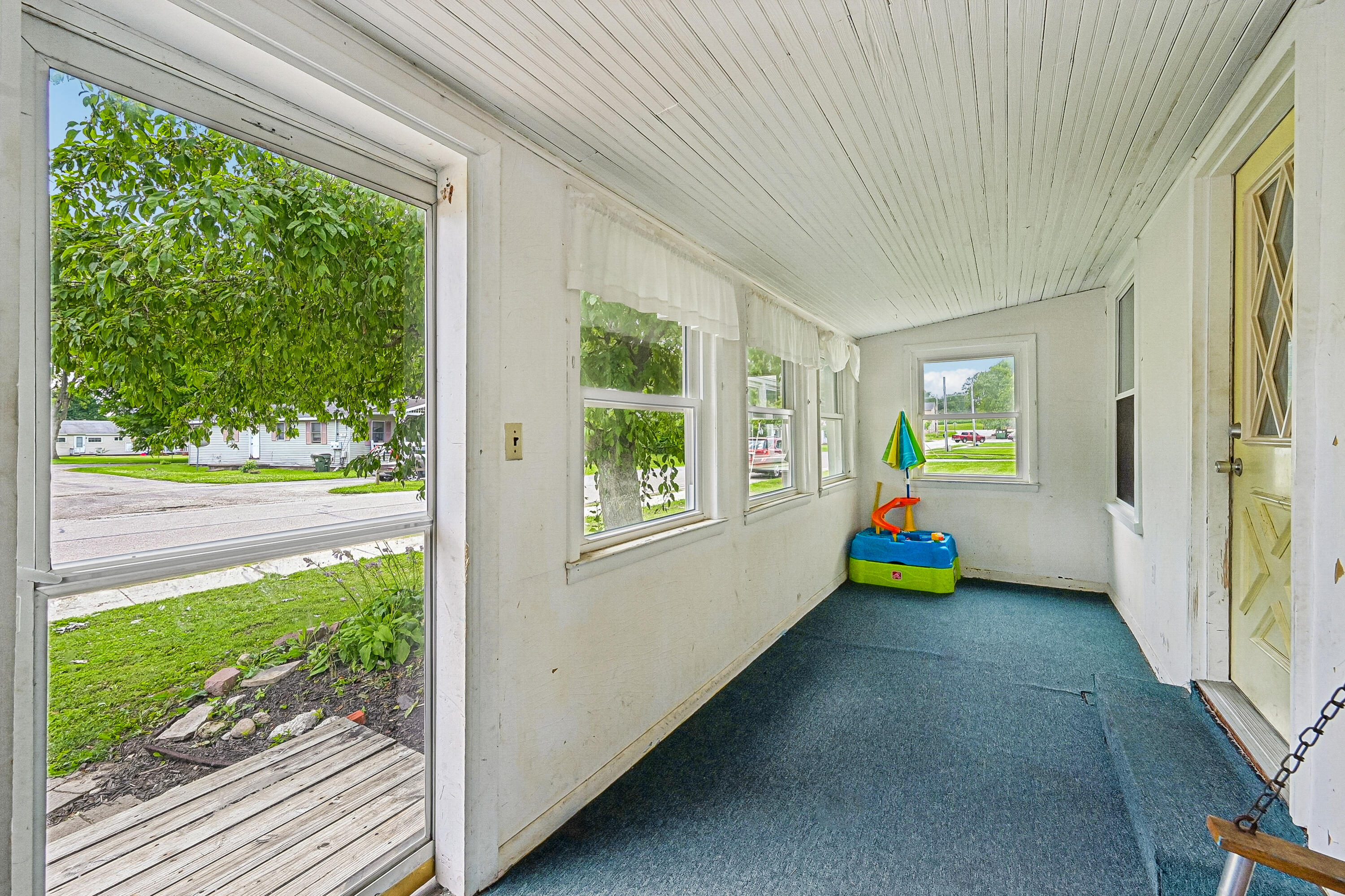 638 Light, Urbana, Ohio 43078