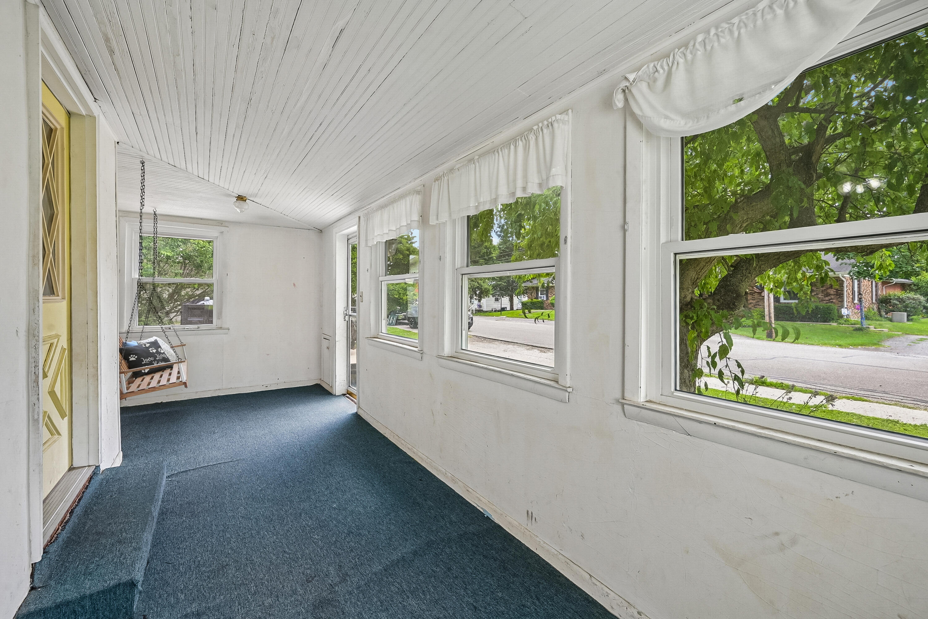 638 Light, Urbana, Ohio 43078