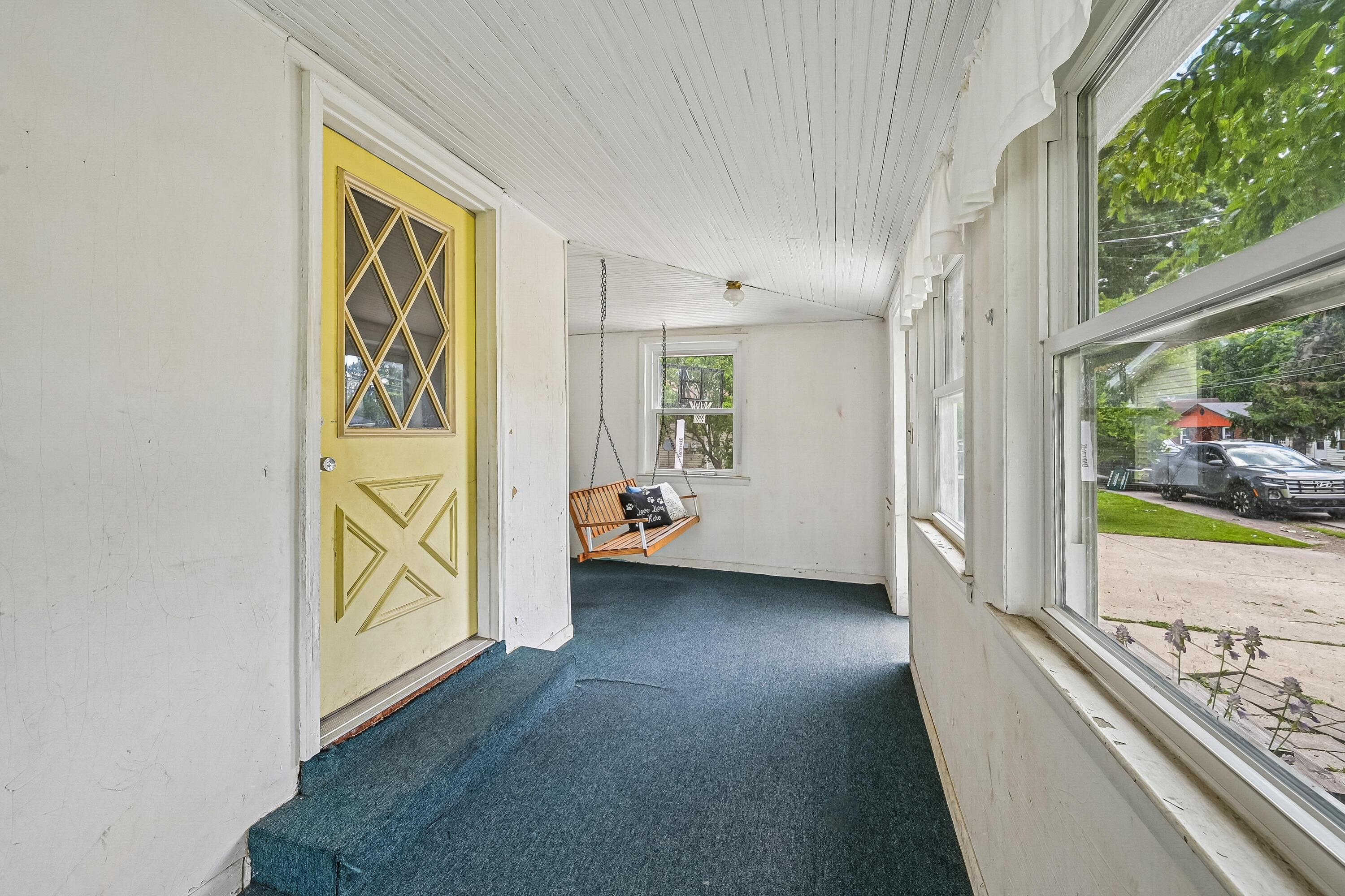 638 Light, Urbana, Ohio 43078